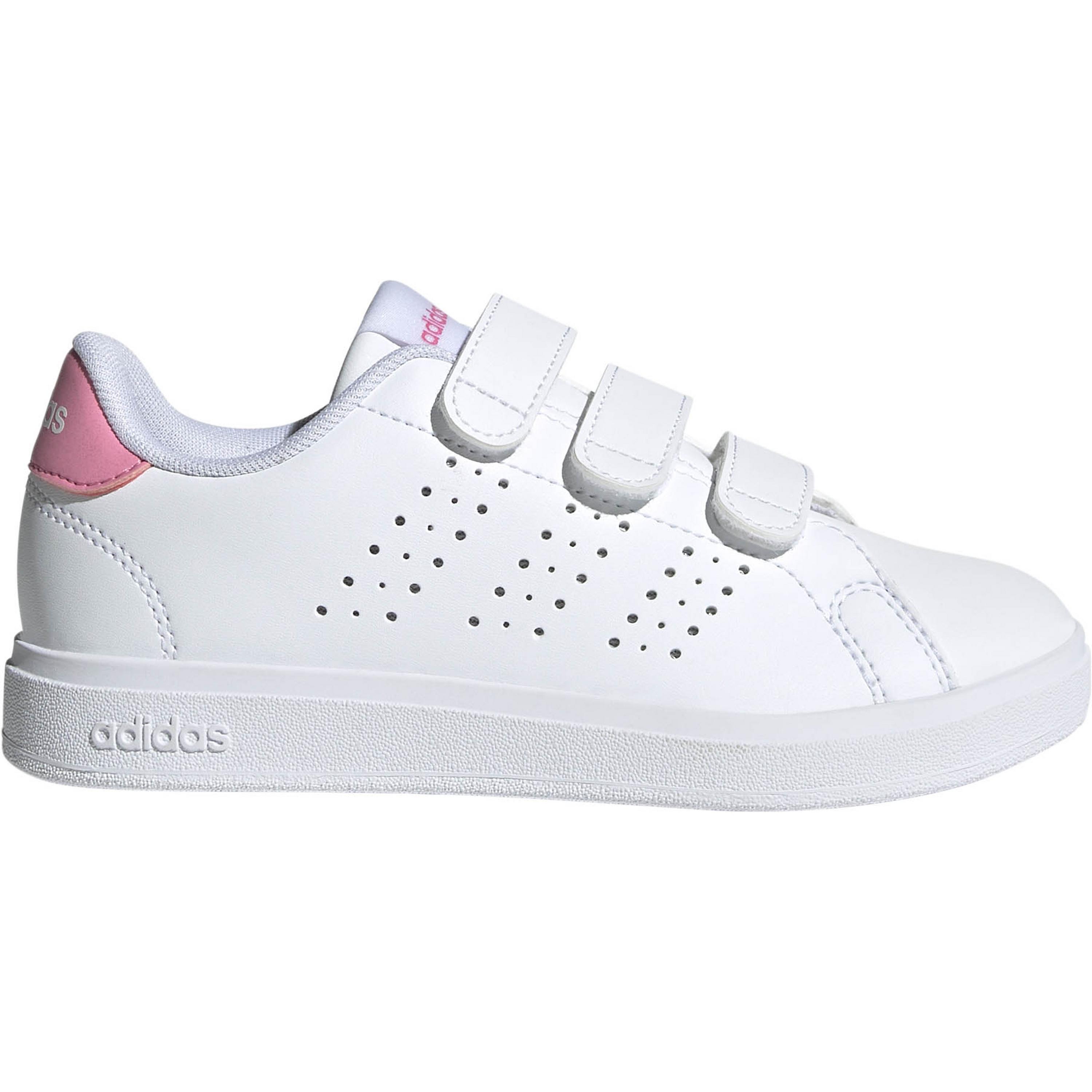 adidas ADVANTAGE BASE 2.0 Sneaker Kinder