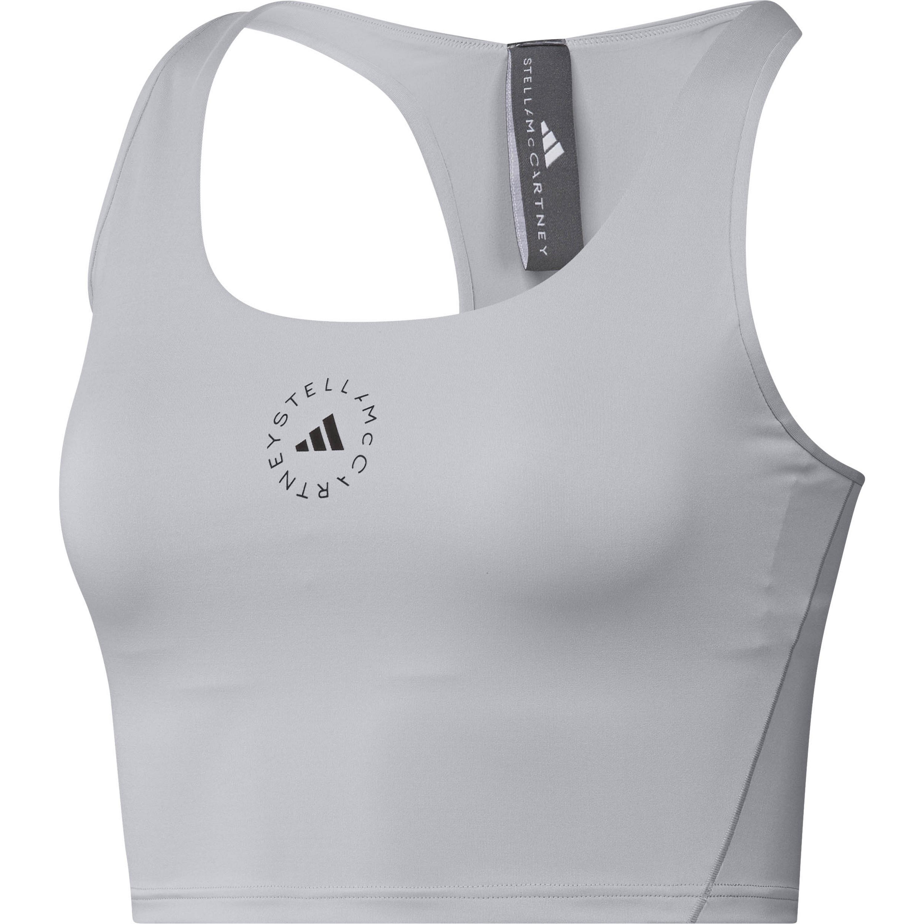 adidas STELLA MCCARTNEY Funktionstank Damen
