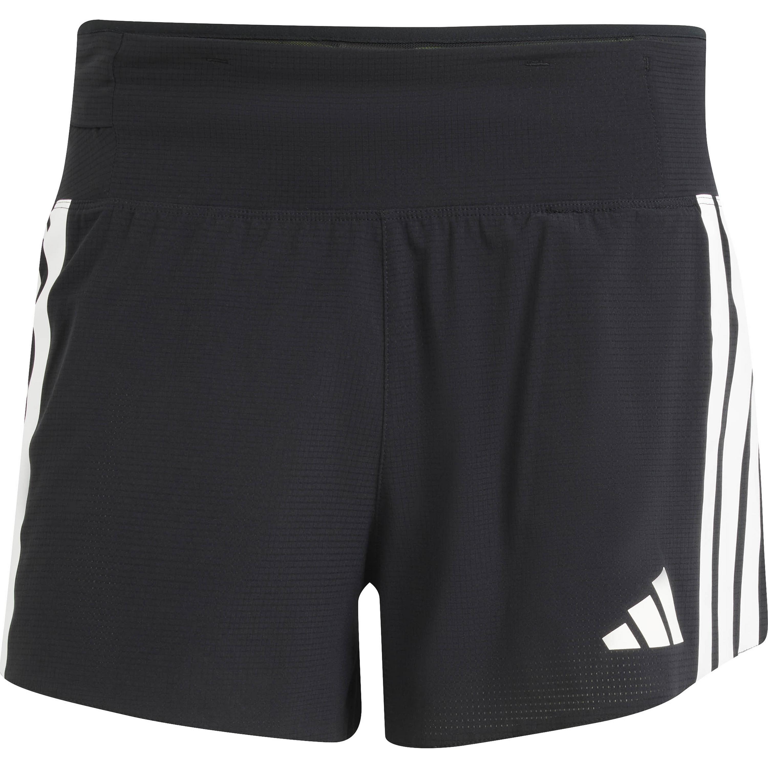 adidas ADIZERO GEL Funktionsshorts Herren