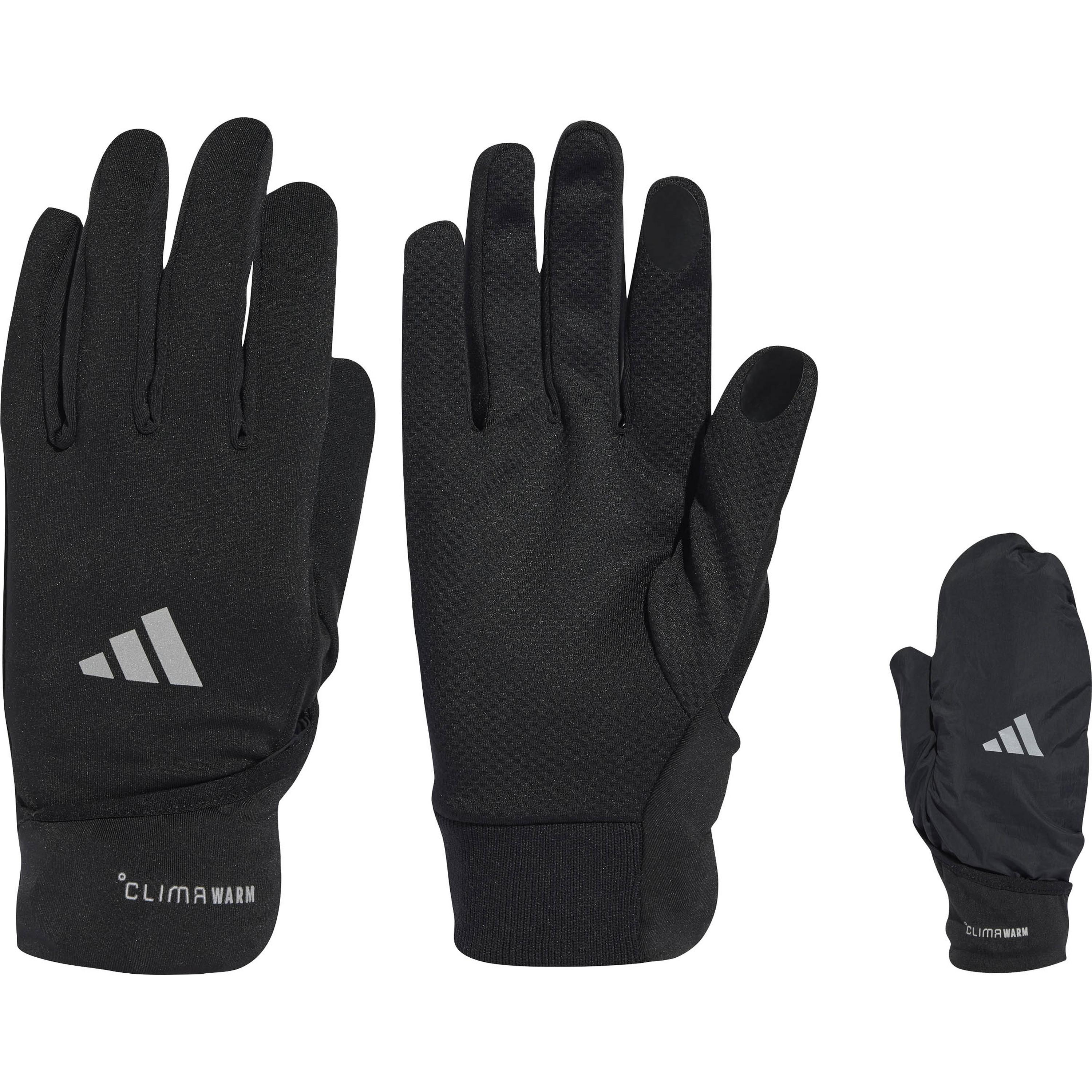 adidas Handschuh Herren