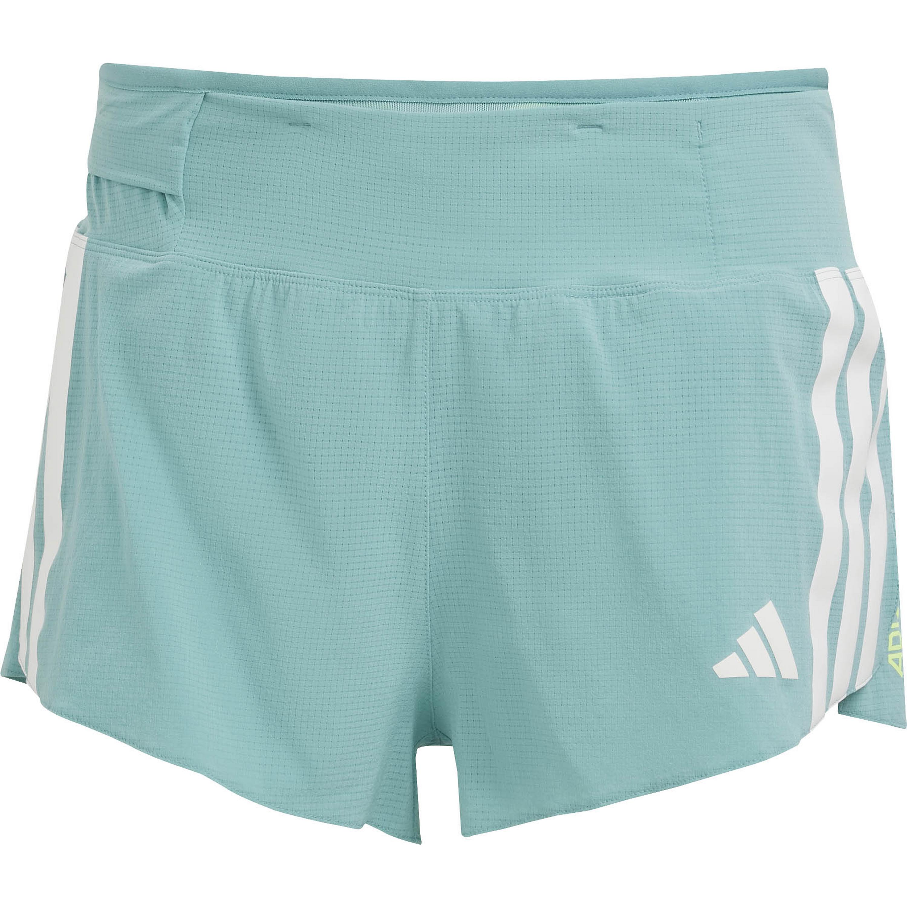 adidas Adizero Funktionsshorts Damen