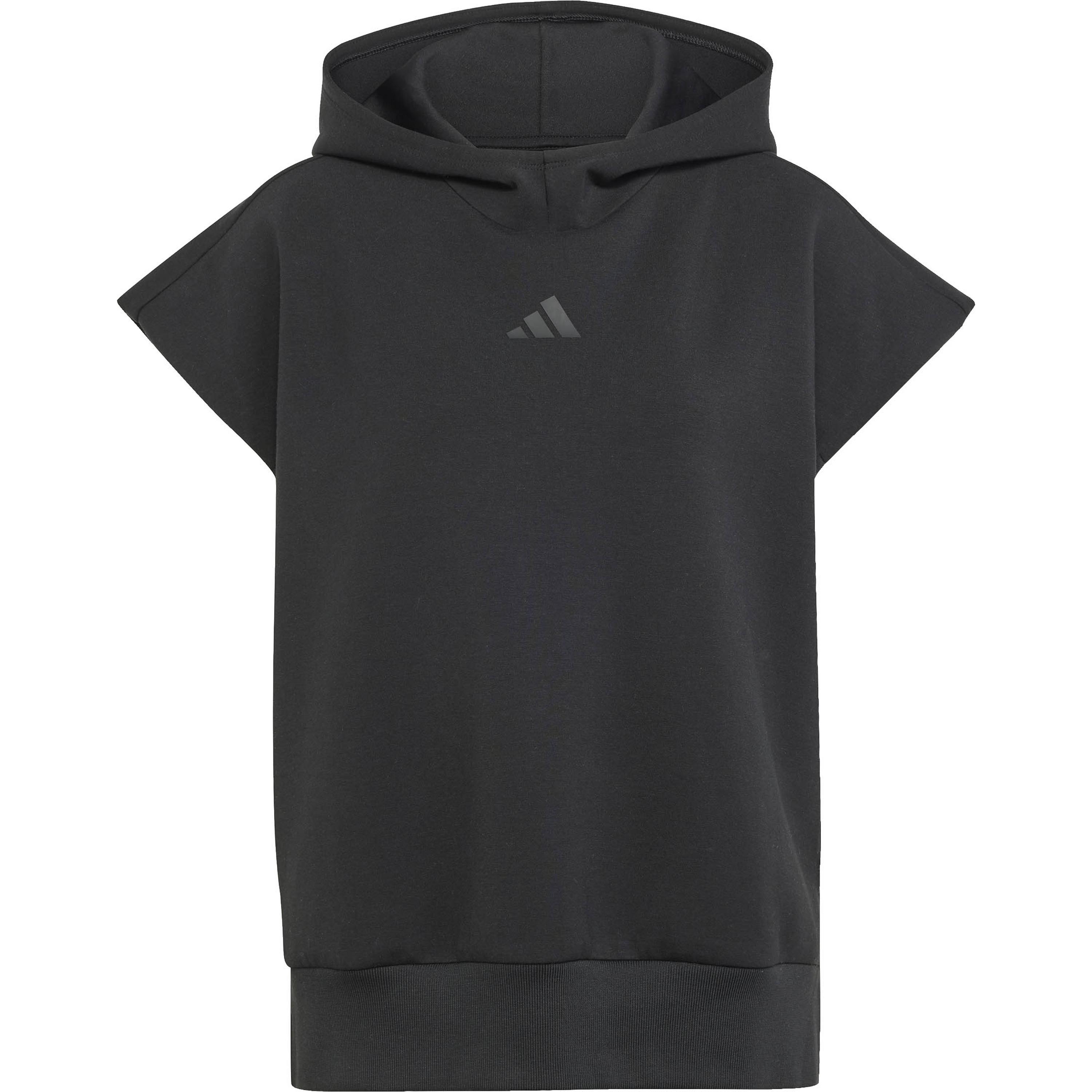 adidas All Szn Hoodie Damen