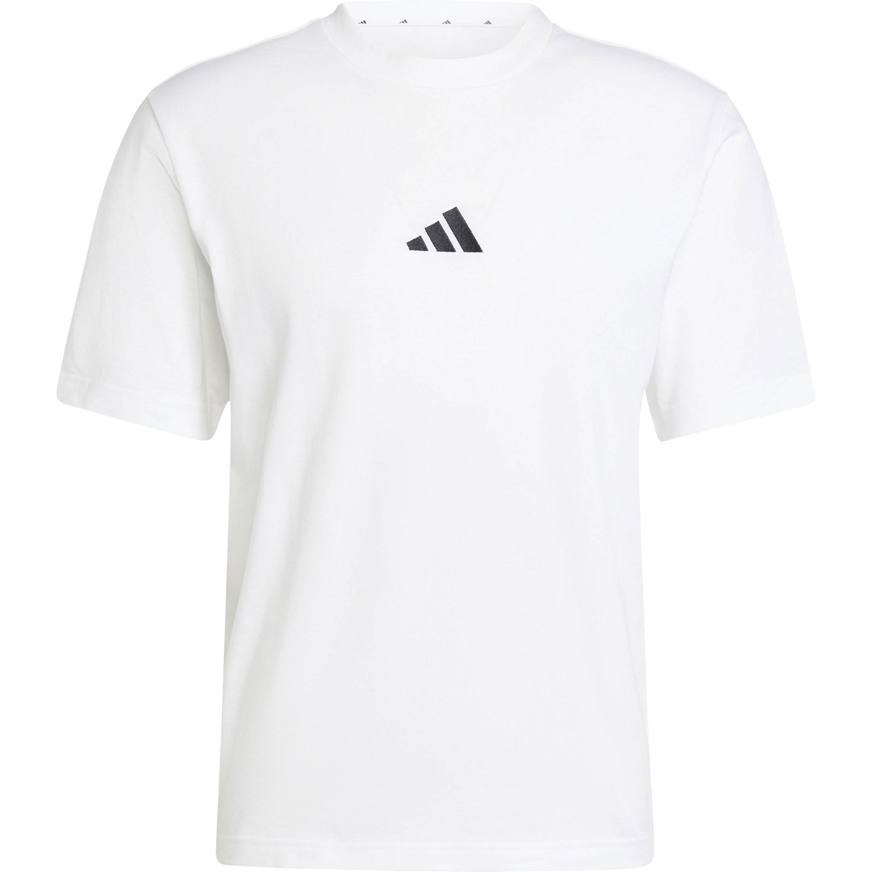 adidas SL T-Shirt Herren
