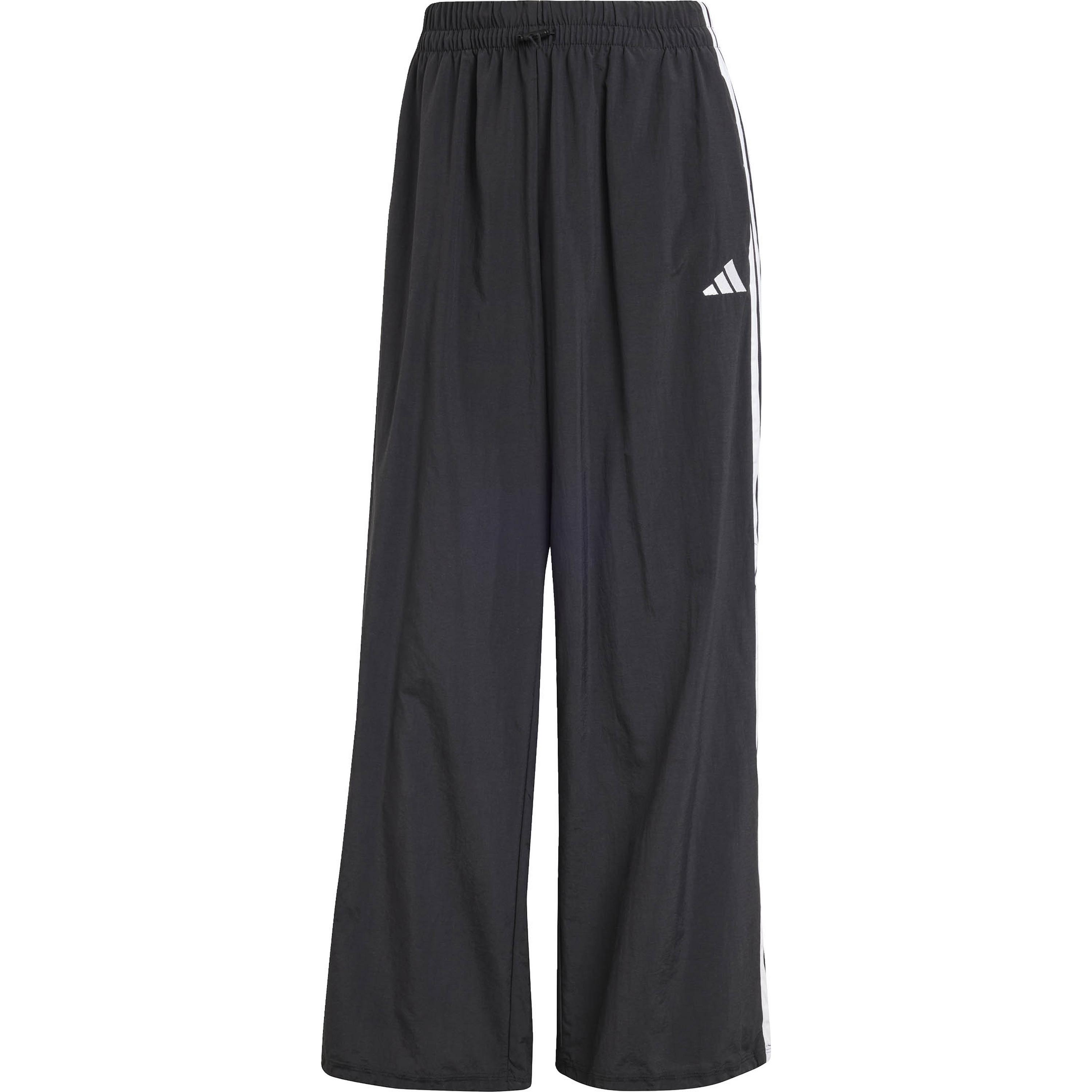 adidas 3S Nylonhose Damen