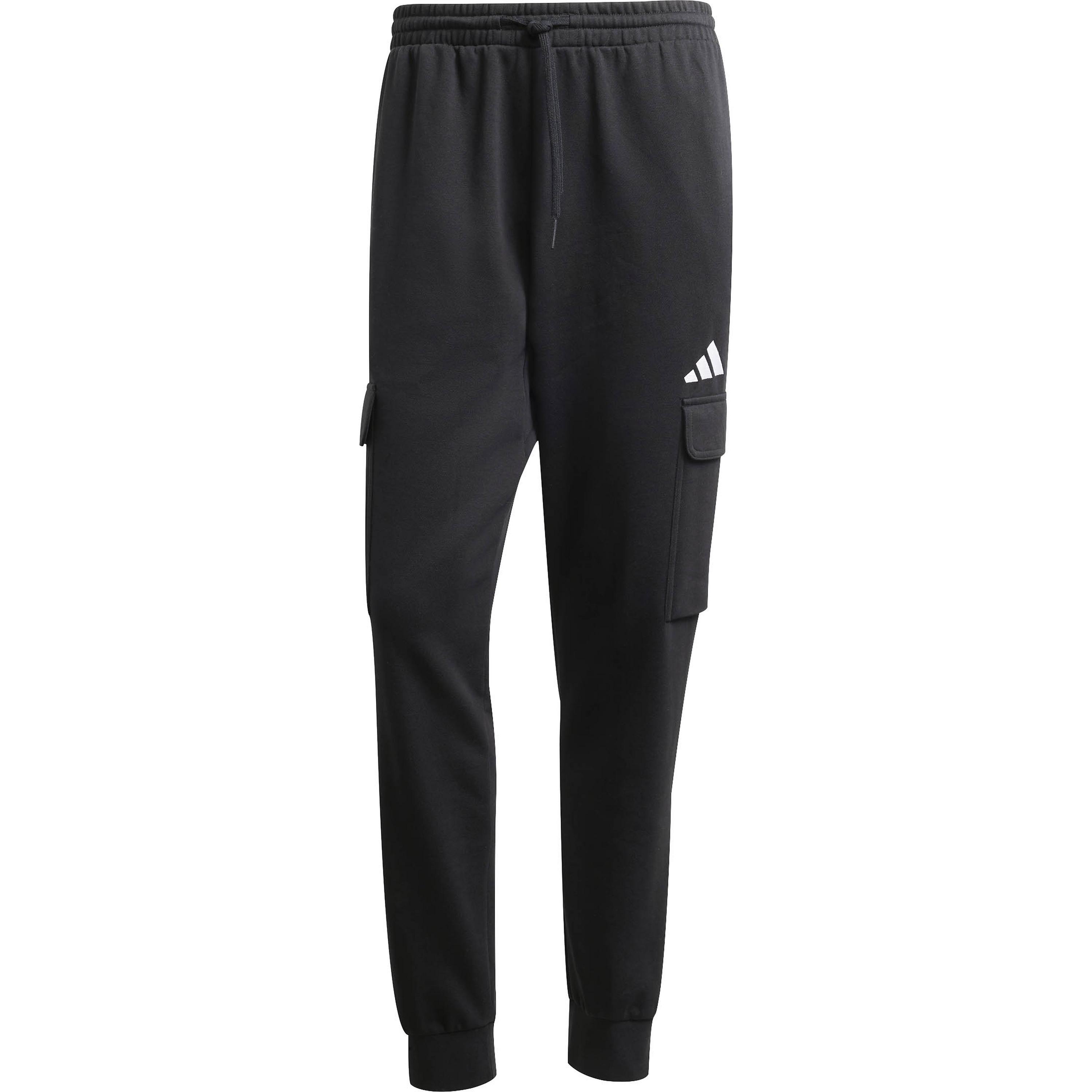 adidas Feelcozy Sweathose Herren