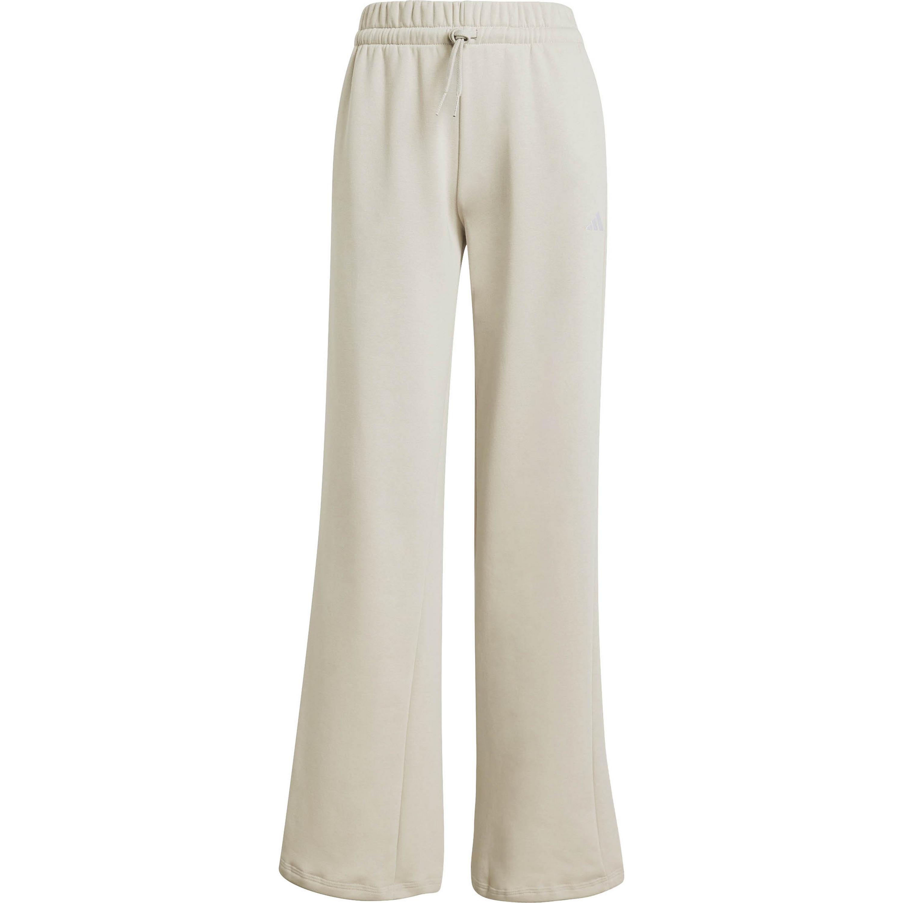 adidas Sweathose Damen