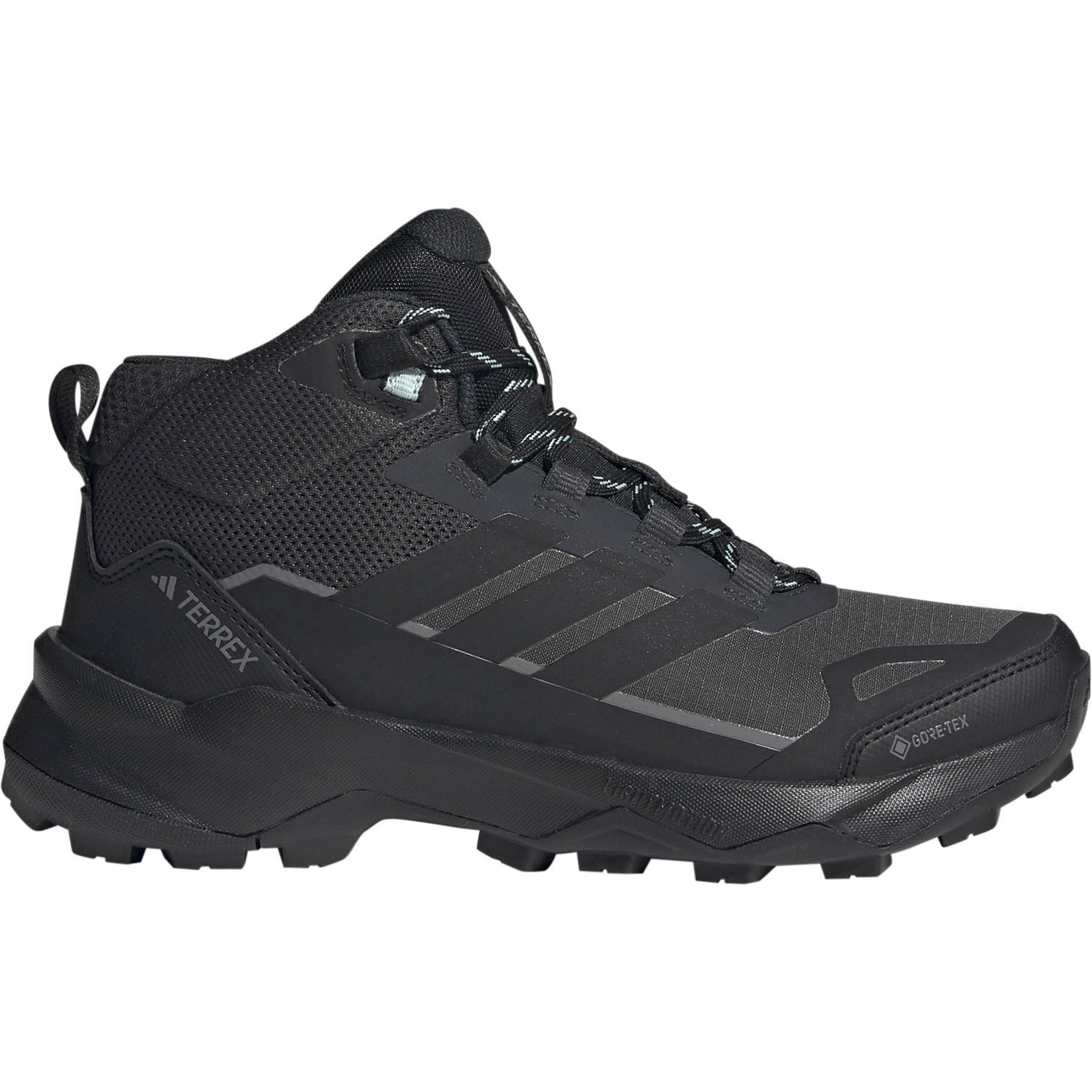 adidas TERREX SKYCHASER AX5 MID Wanderschuhe Damen