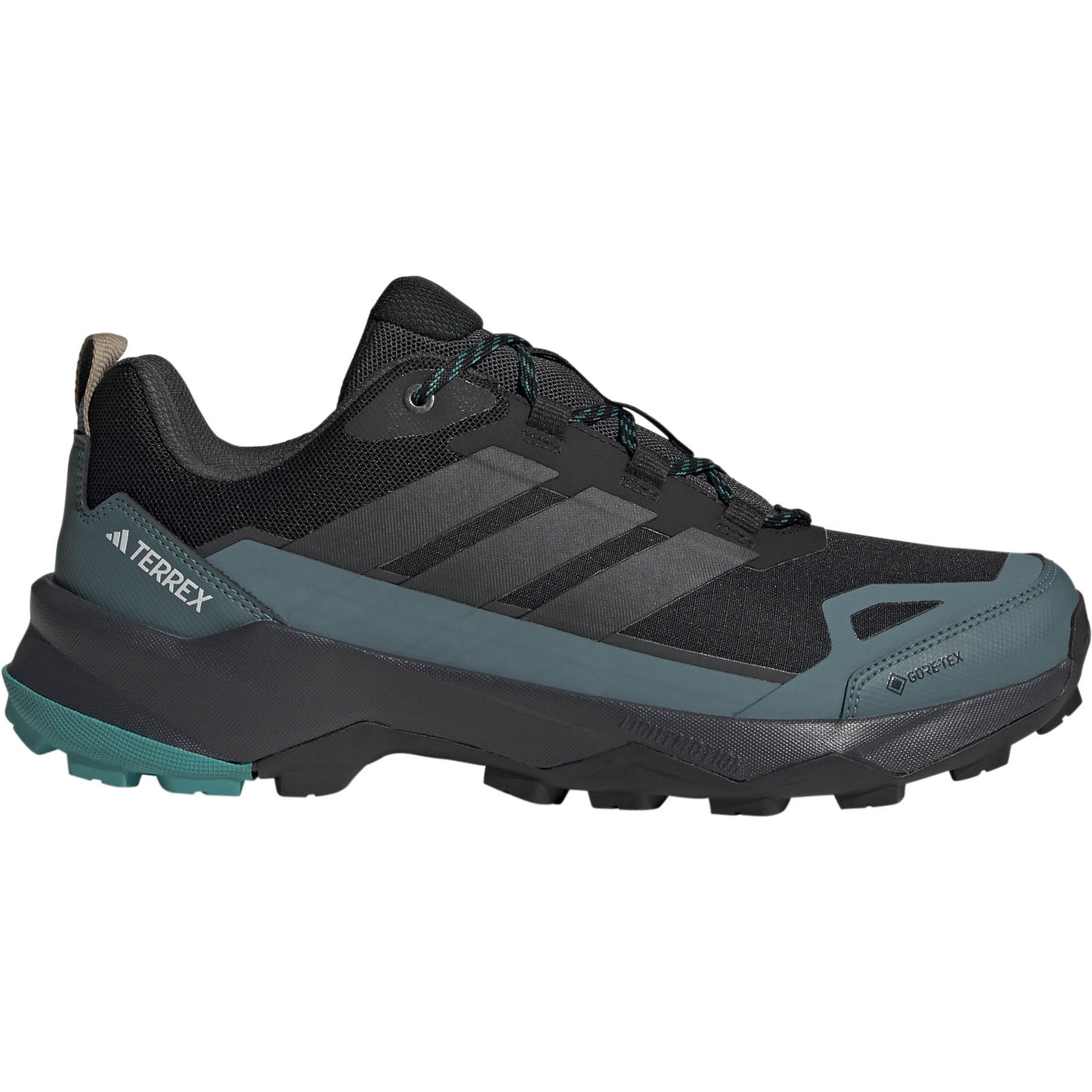 adidas TERREX SKYCHASER AX5 Wanderschuhe Herren
