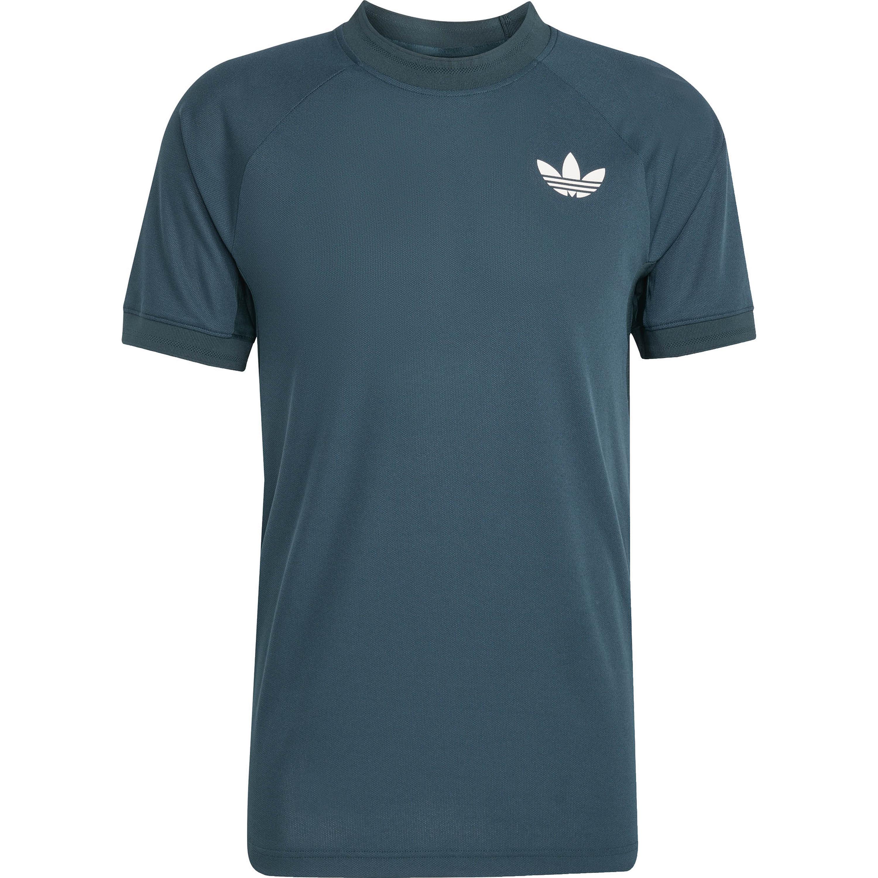 adidas Pro Funktionsshirt Herren