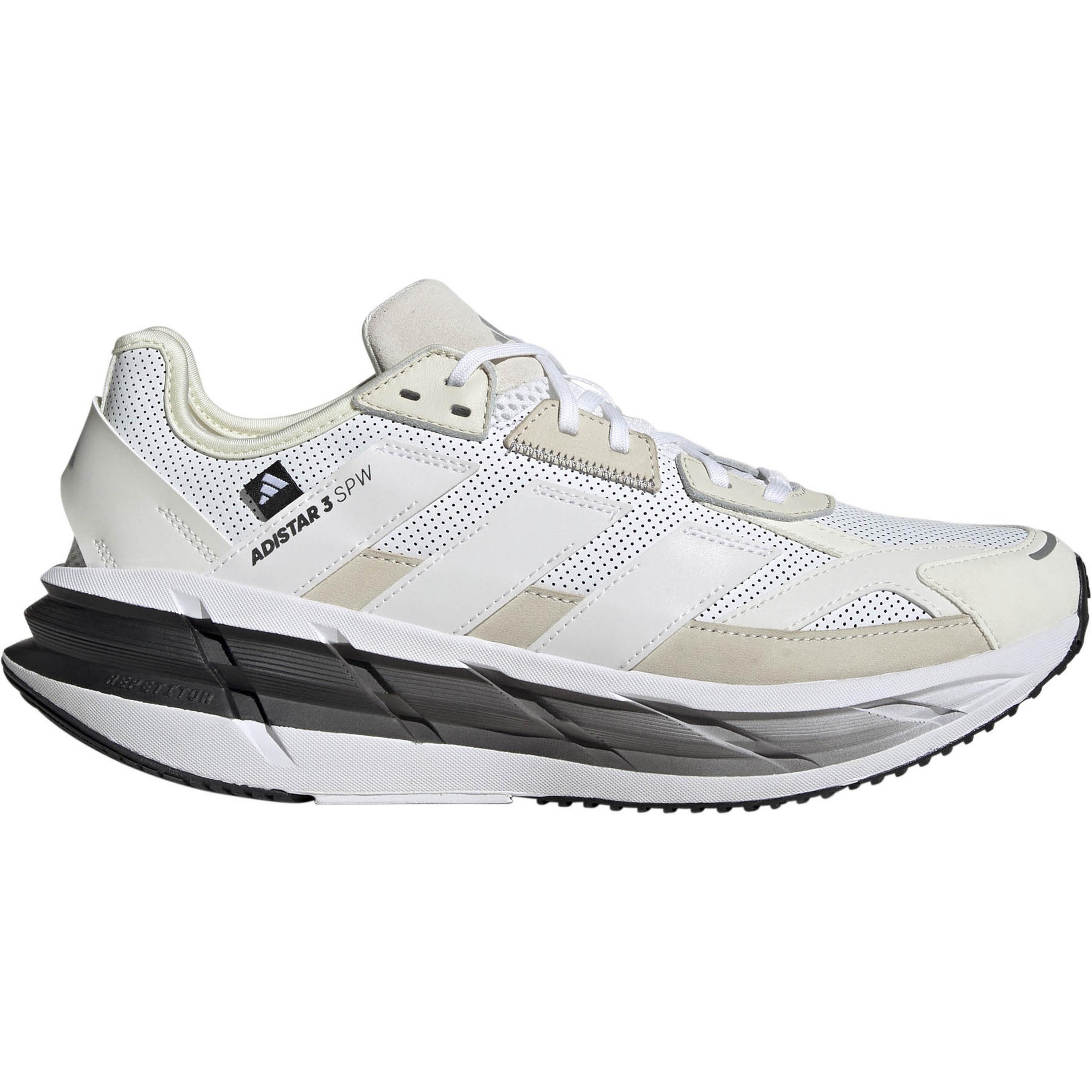 adidas ADISTAR 3 SPORTSWEAR Sneaker Herren