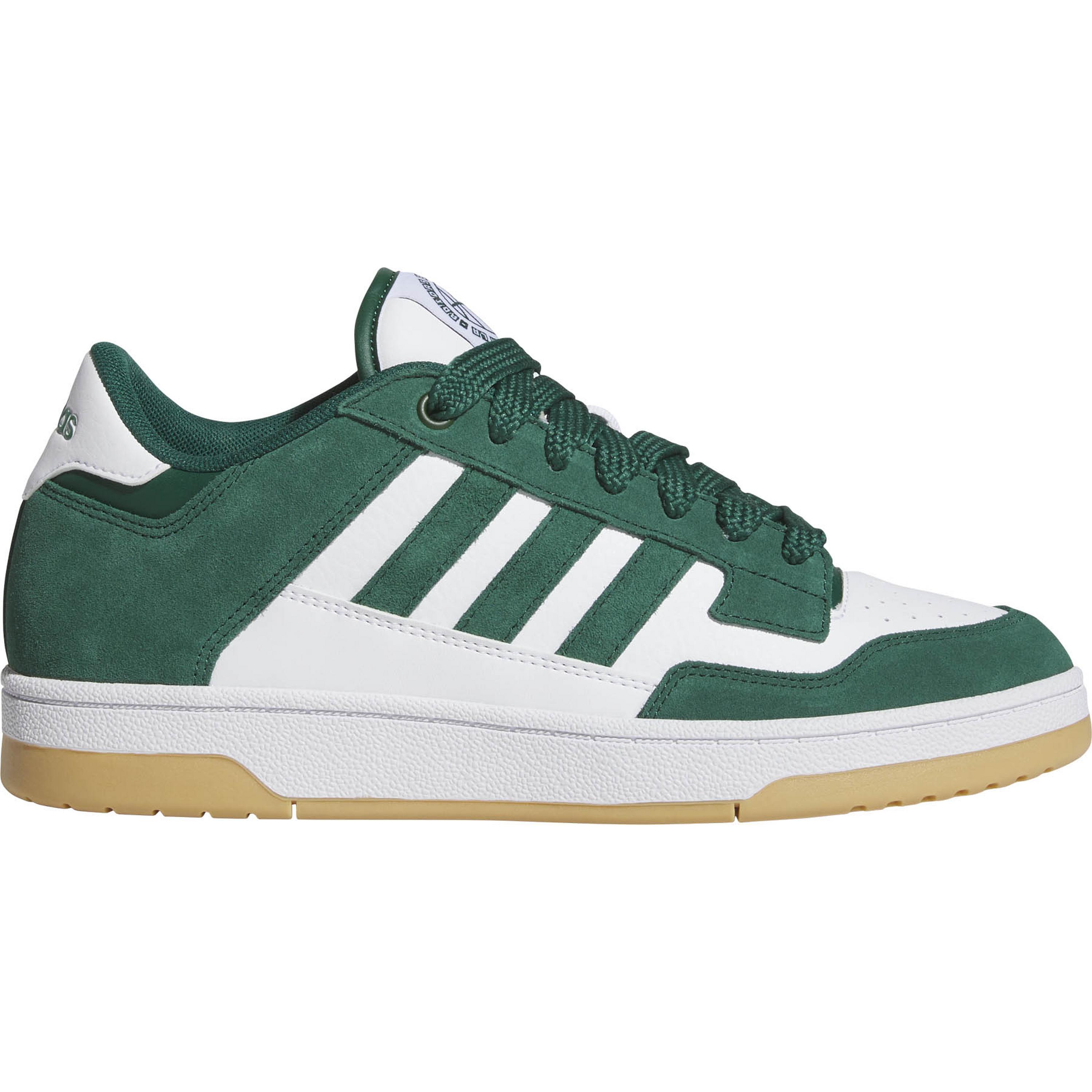adidas RAPID COURT Sneaker Herren