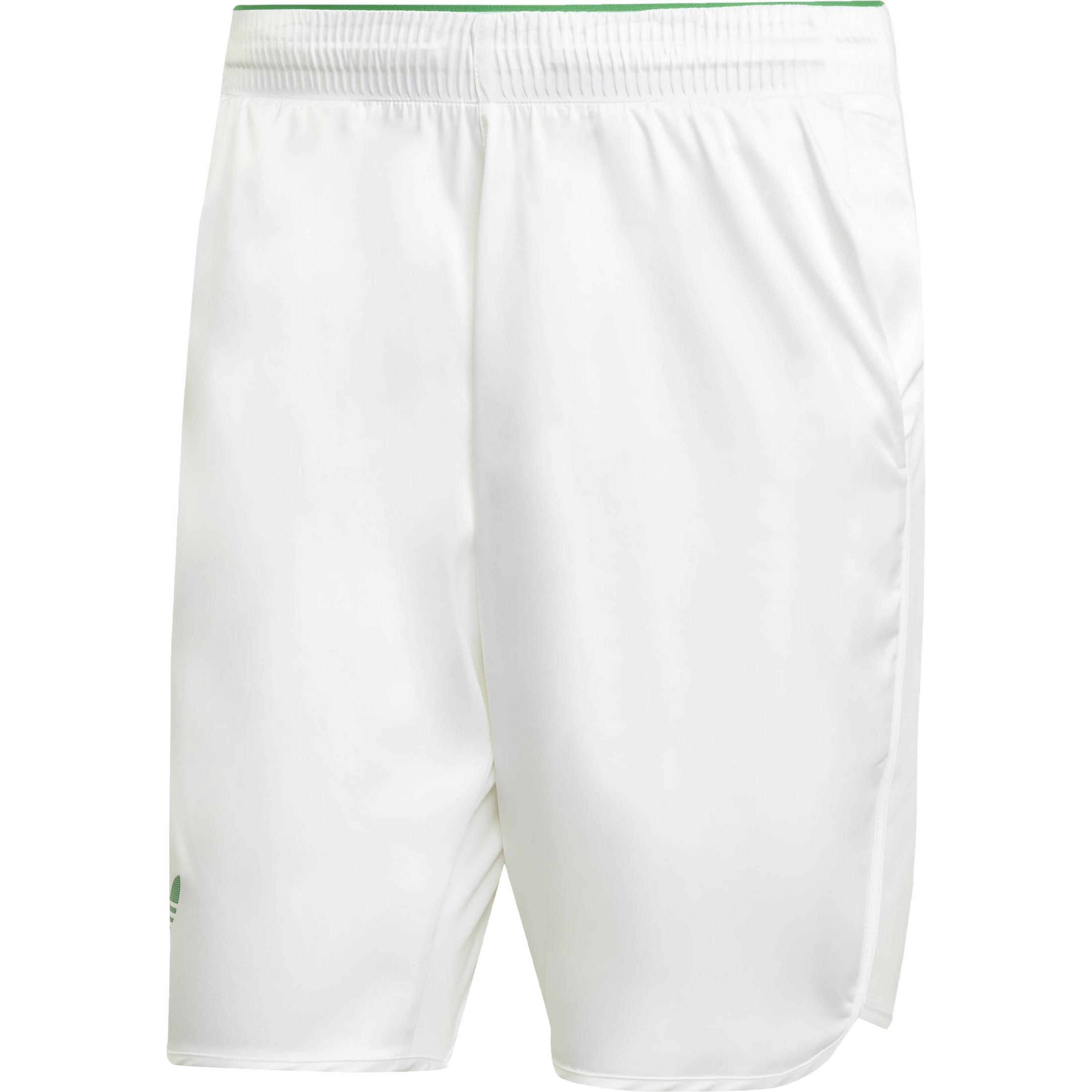 adidas Ergo Pro Tennisshorts Herren