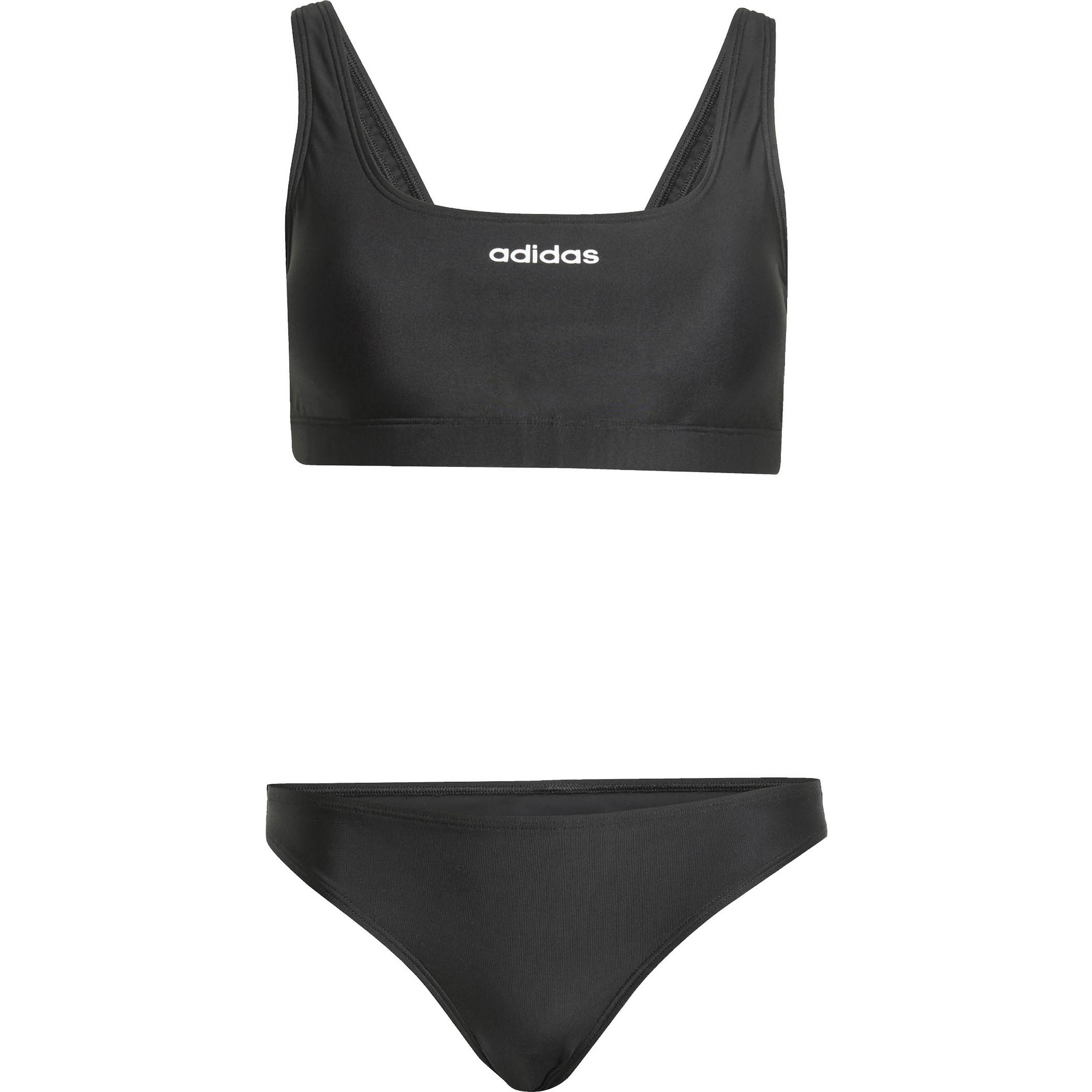 adidas Bikini Set Damen
