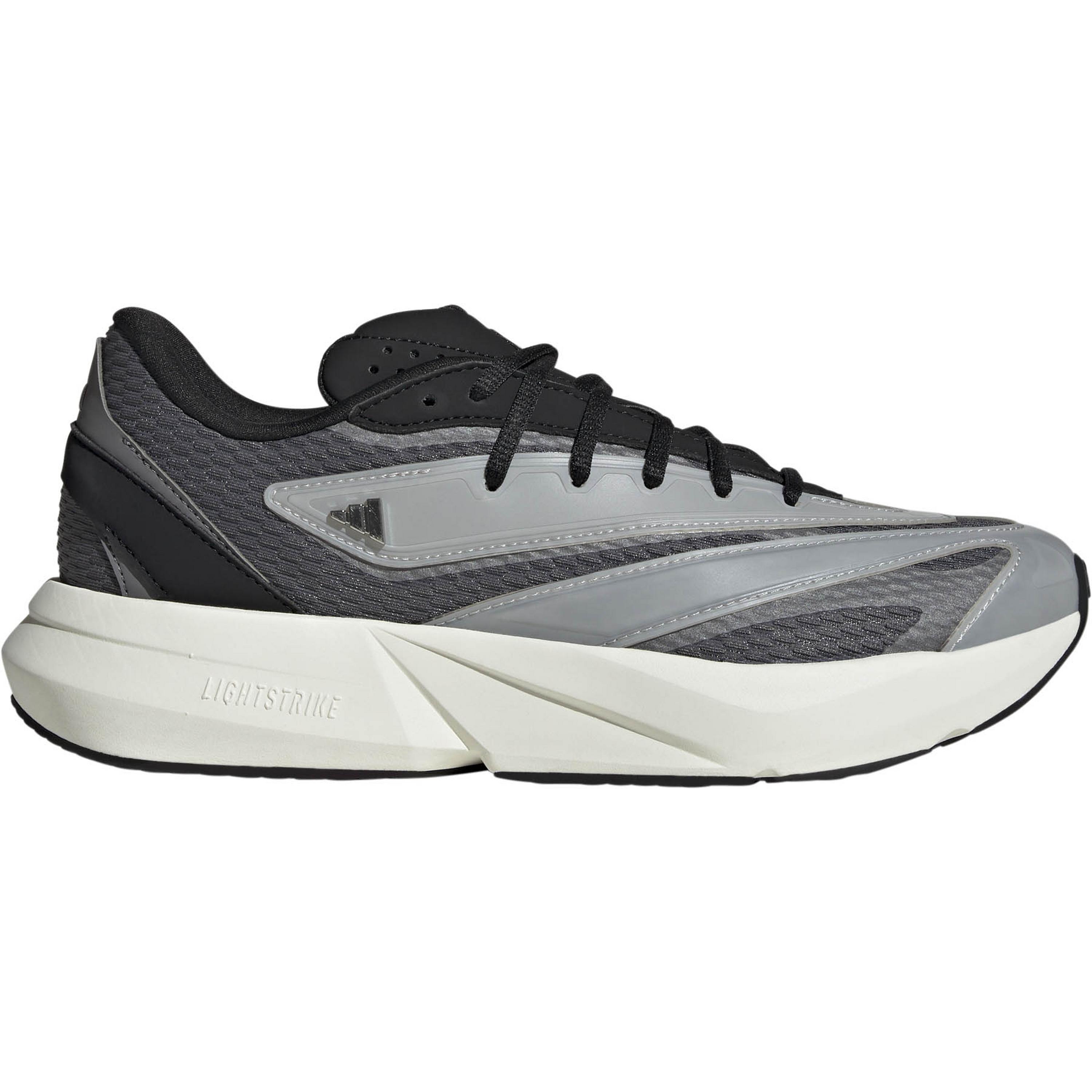 adidas LIGHTBLAZE Sneaker Herren