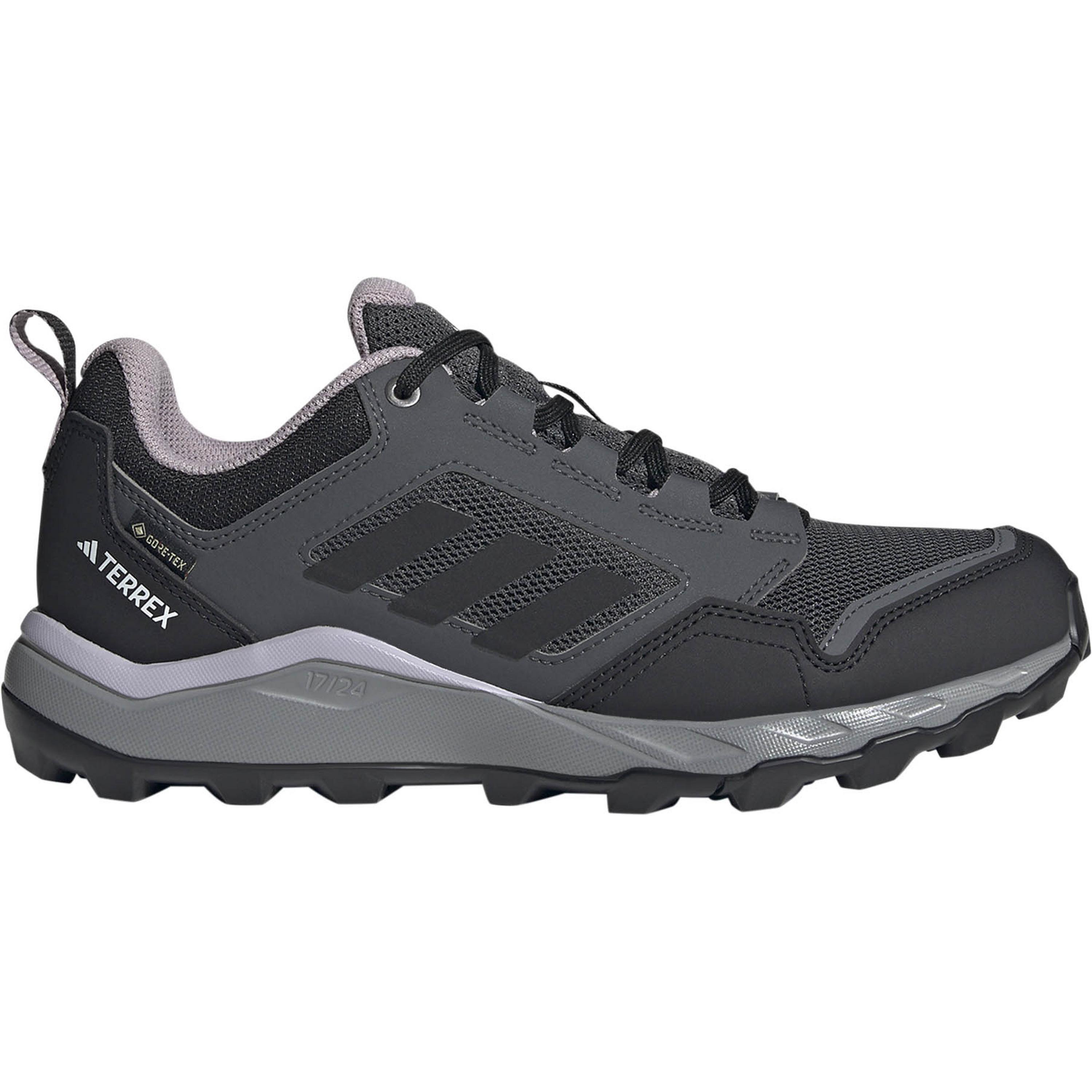 adidas TRACEROCKER 2 GTX Laufschuhe Damen