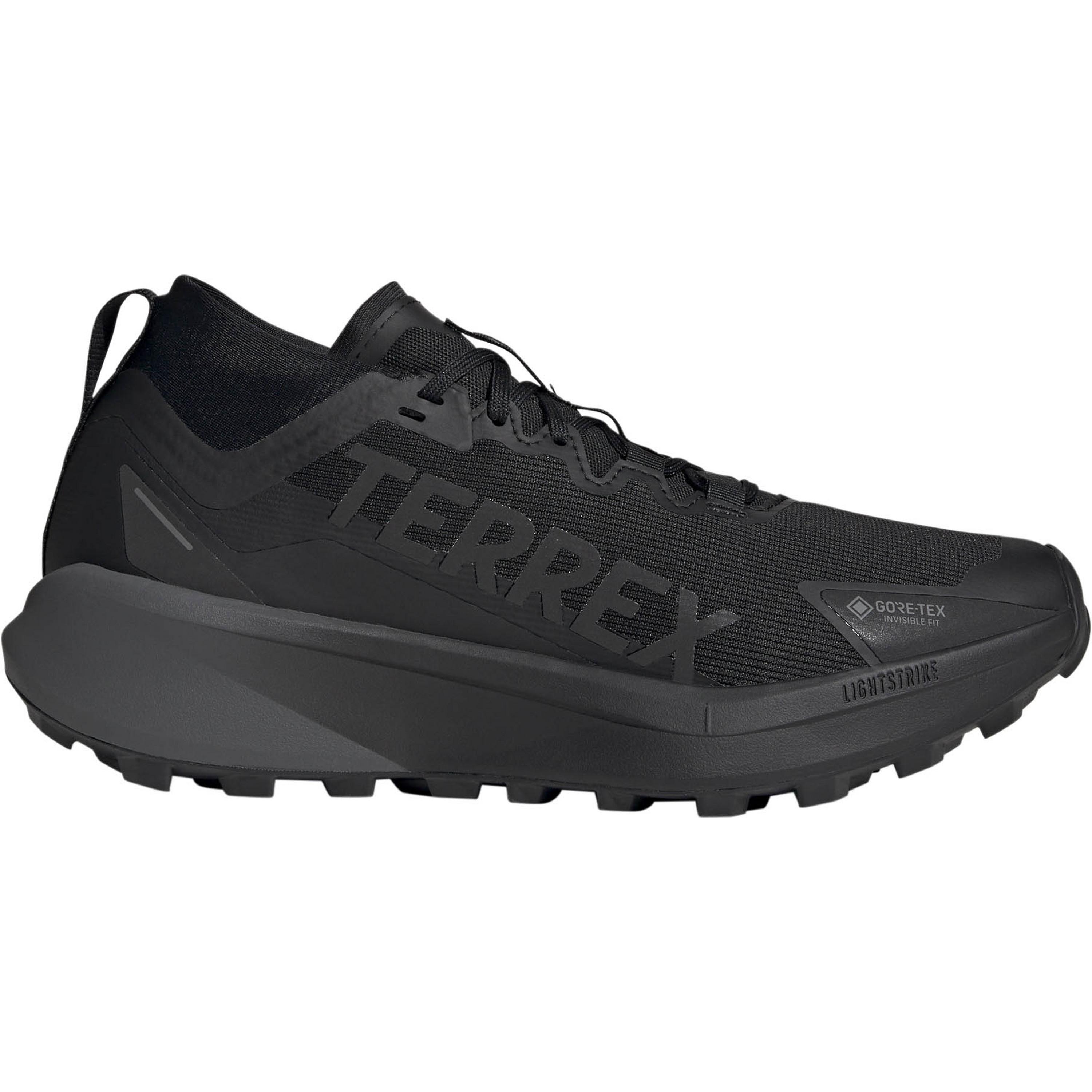 adidas AGRAVIC GTX Laufschuhe Herren