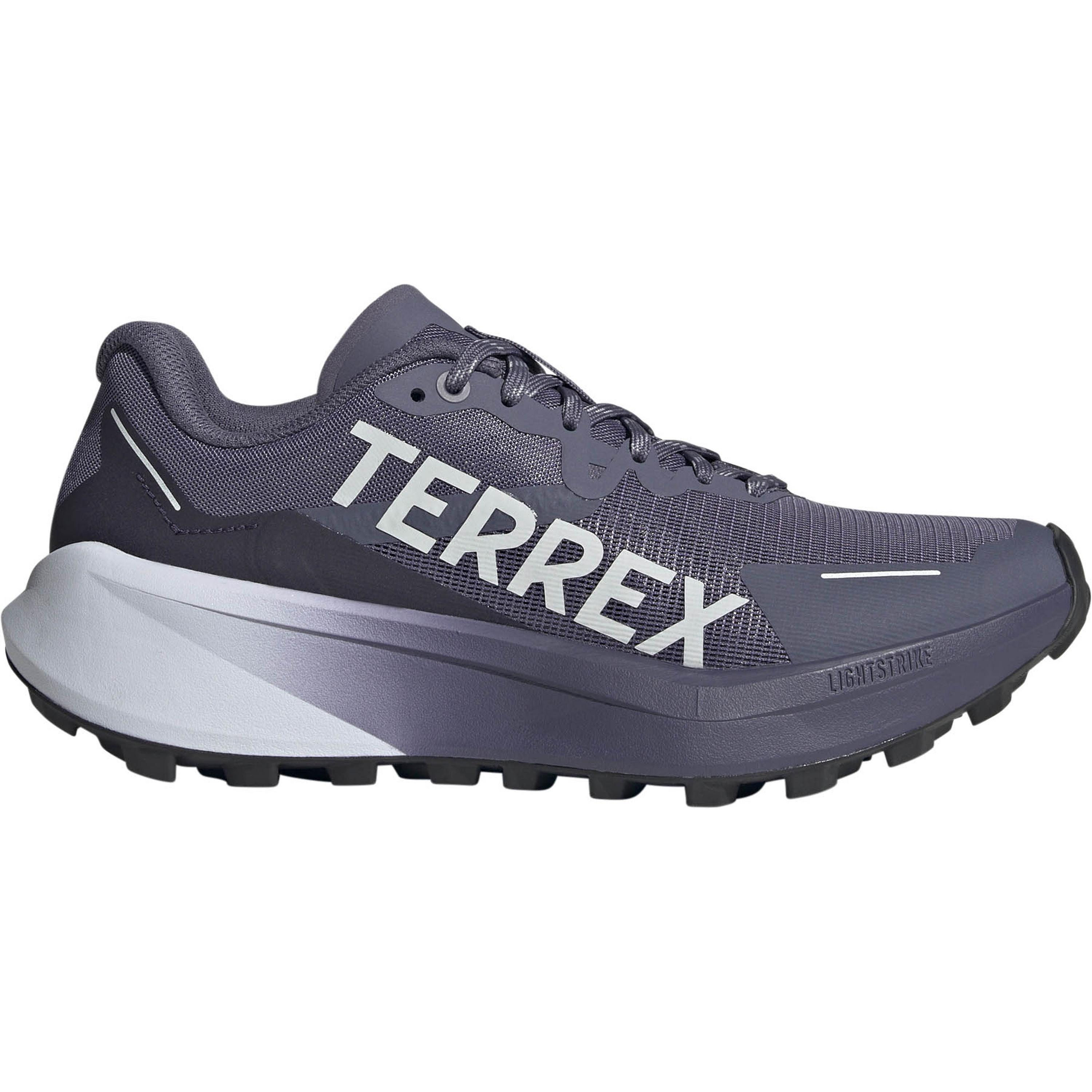 adidas AGRAVIC 3 Laufschuhe Damen