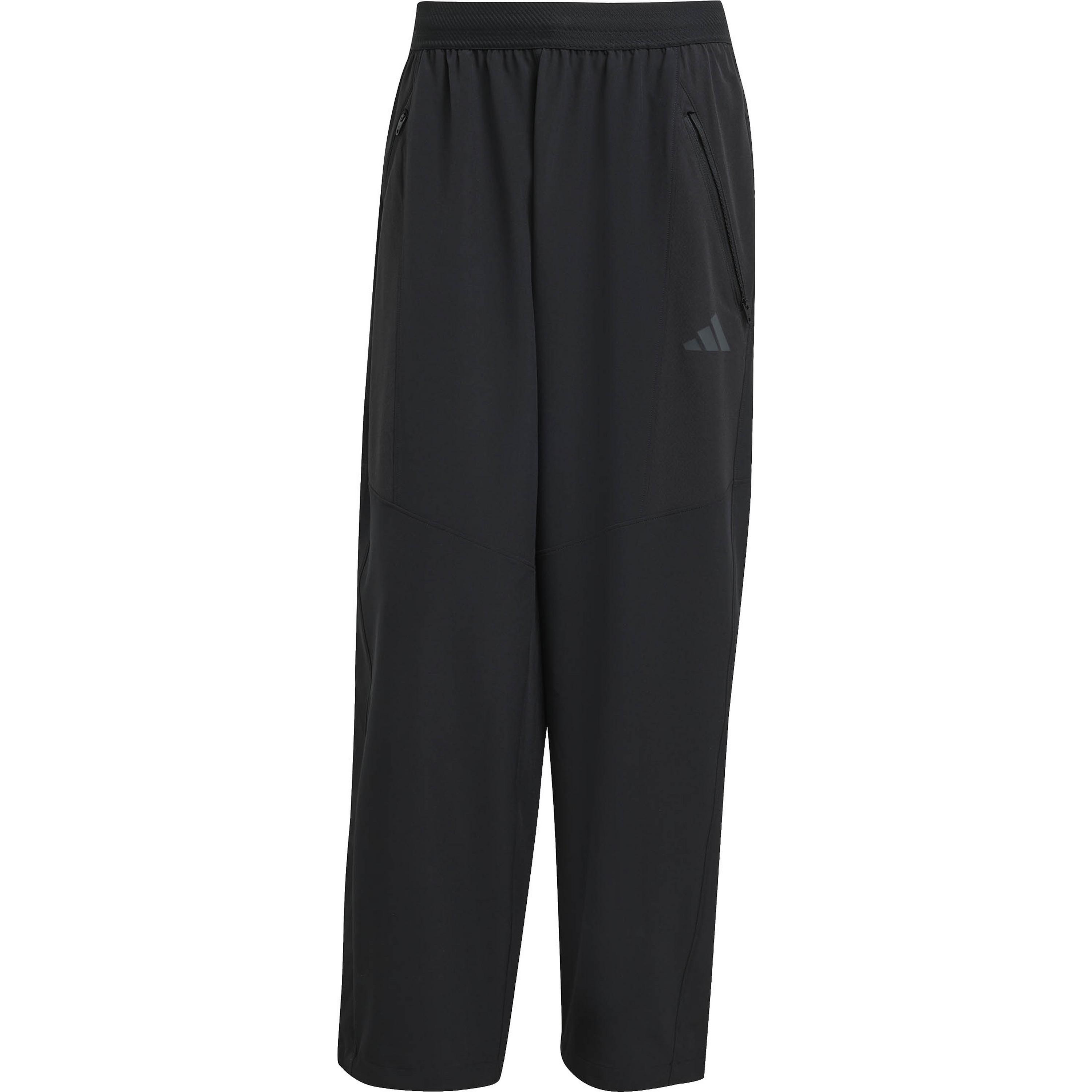 adidas POWER Trainingshose Herren