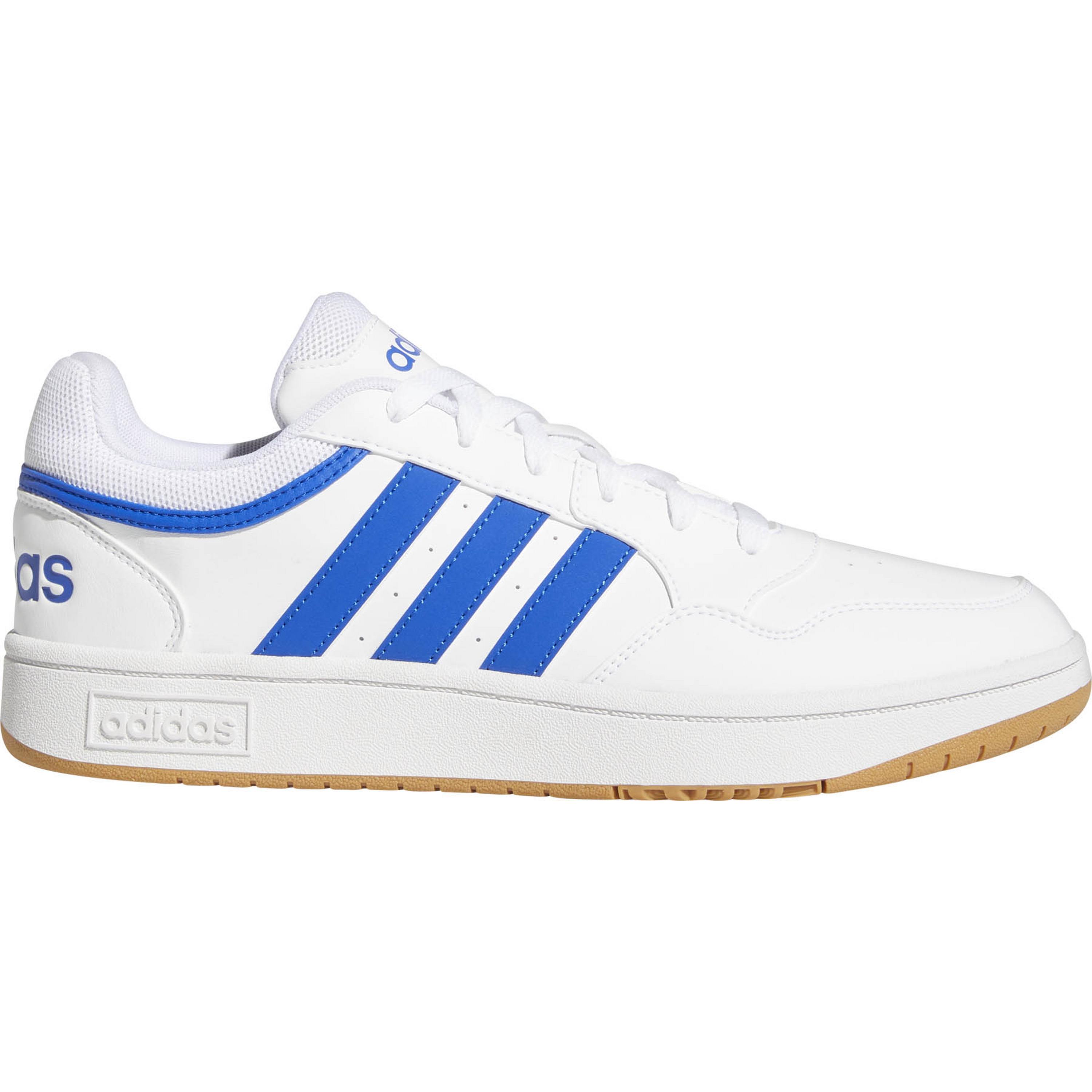 adidas Hoops 3.0 Sneaker Herren