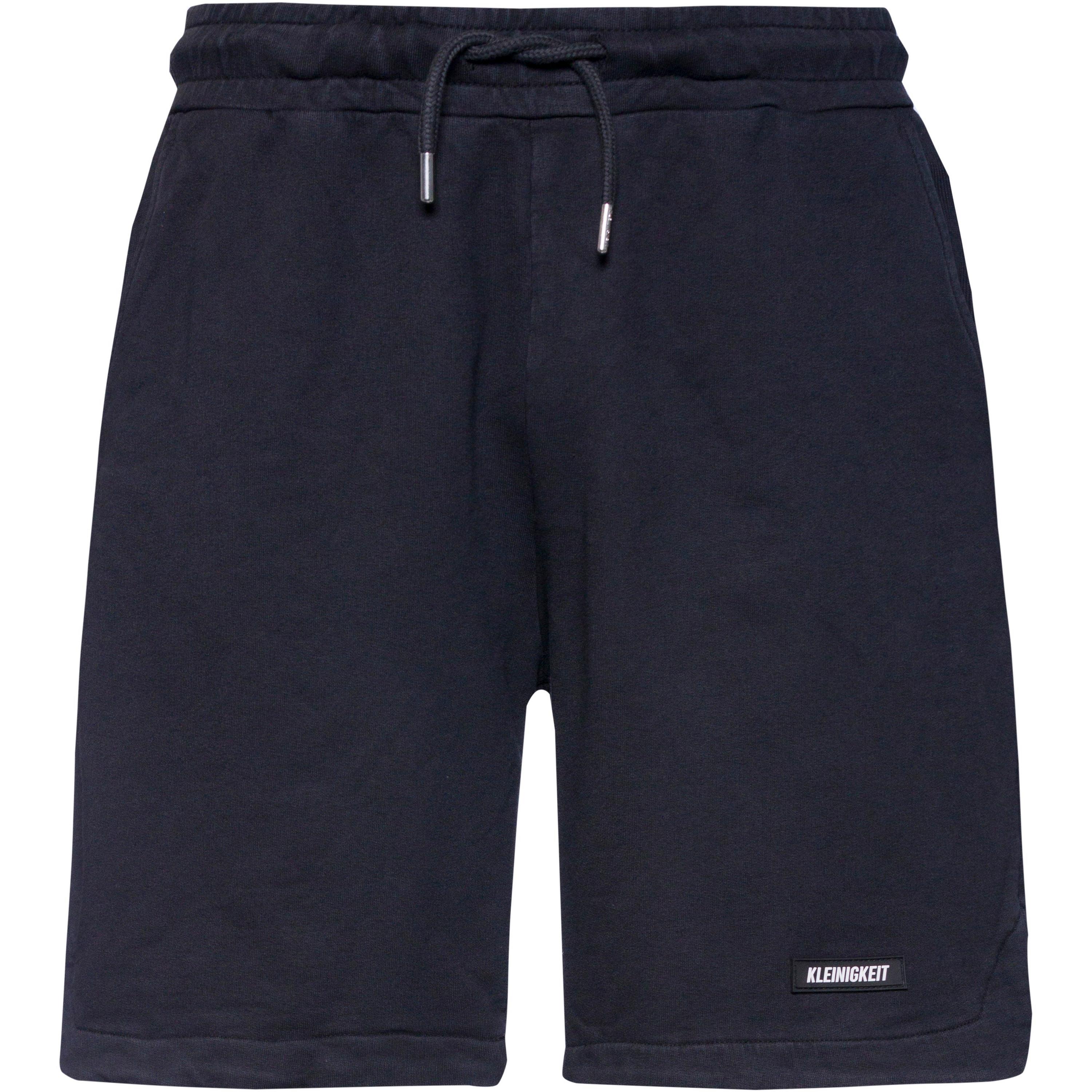 Kleinigkeit Mr. Ribley Shorts Herren