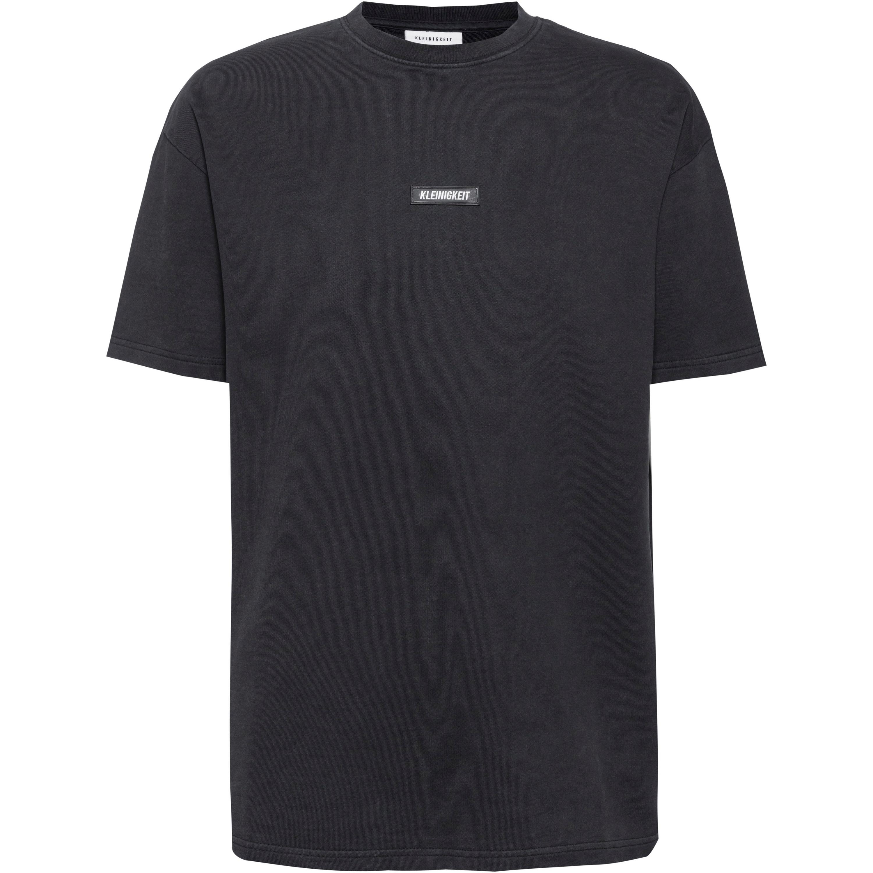 Kleinigkeit Mr. Ribley T-Shirt Herren