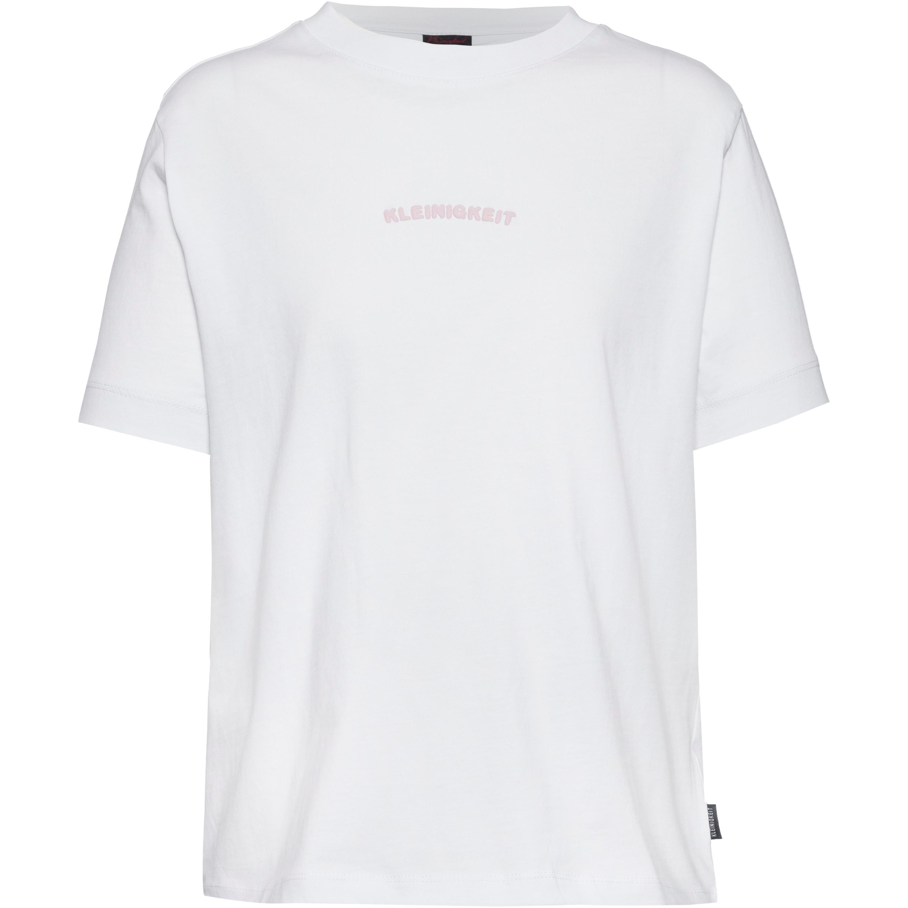 Kleinigkeit All a Dream T-Shirt Damen