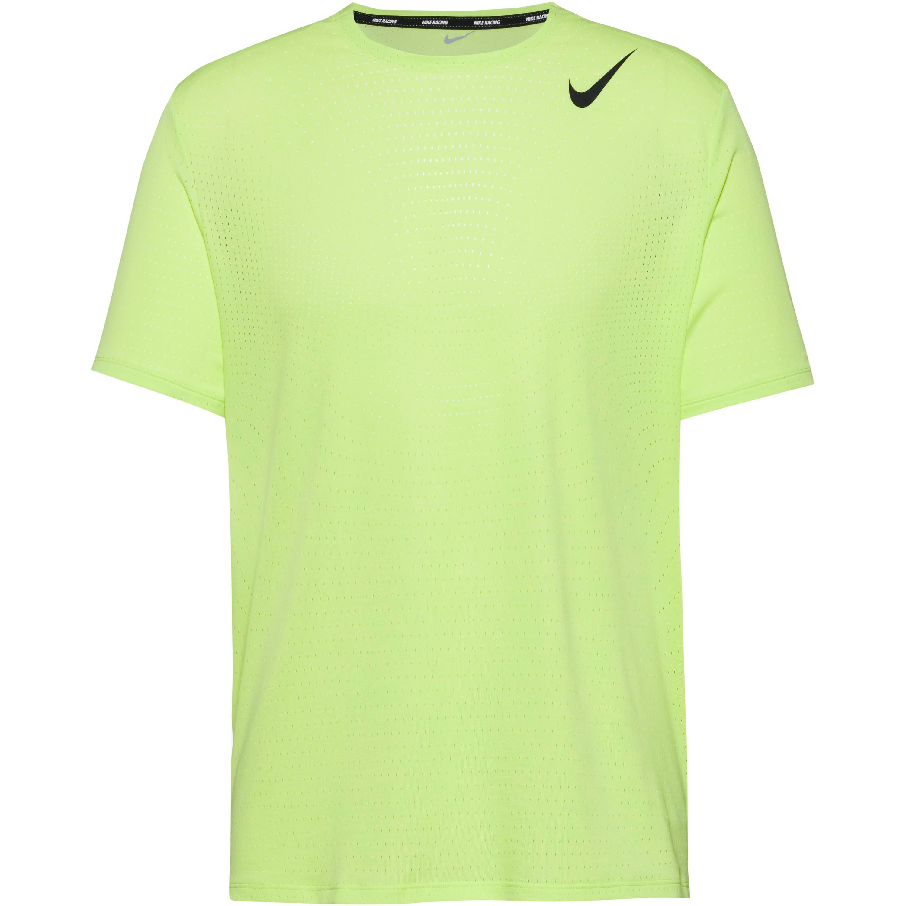 Nike Aeroswift Funktionsshirt Herren