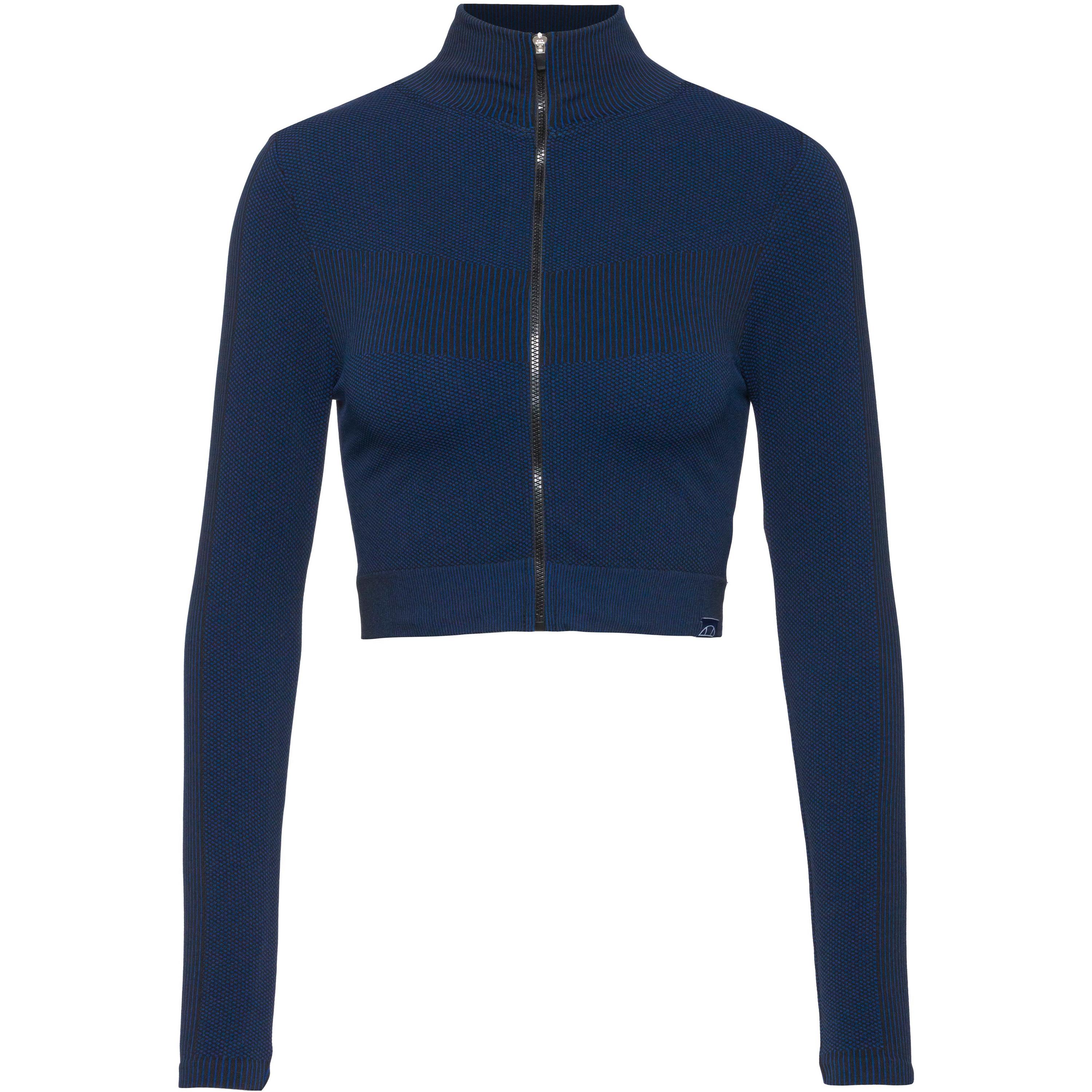 Ellesse Kurzjacke Damen