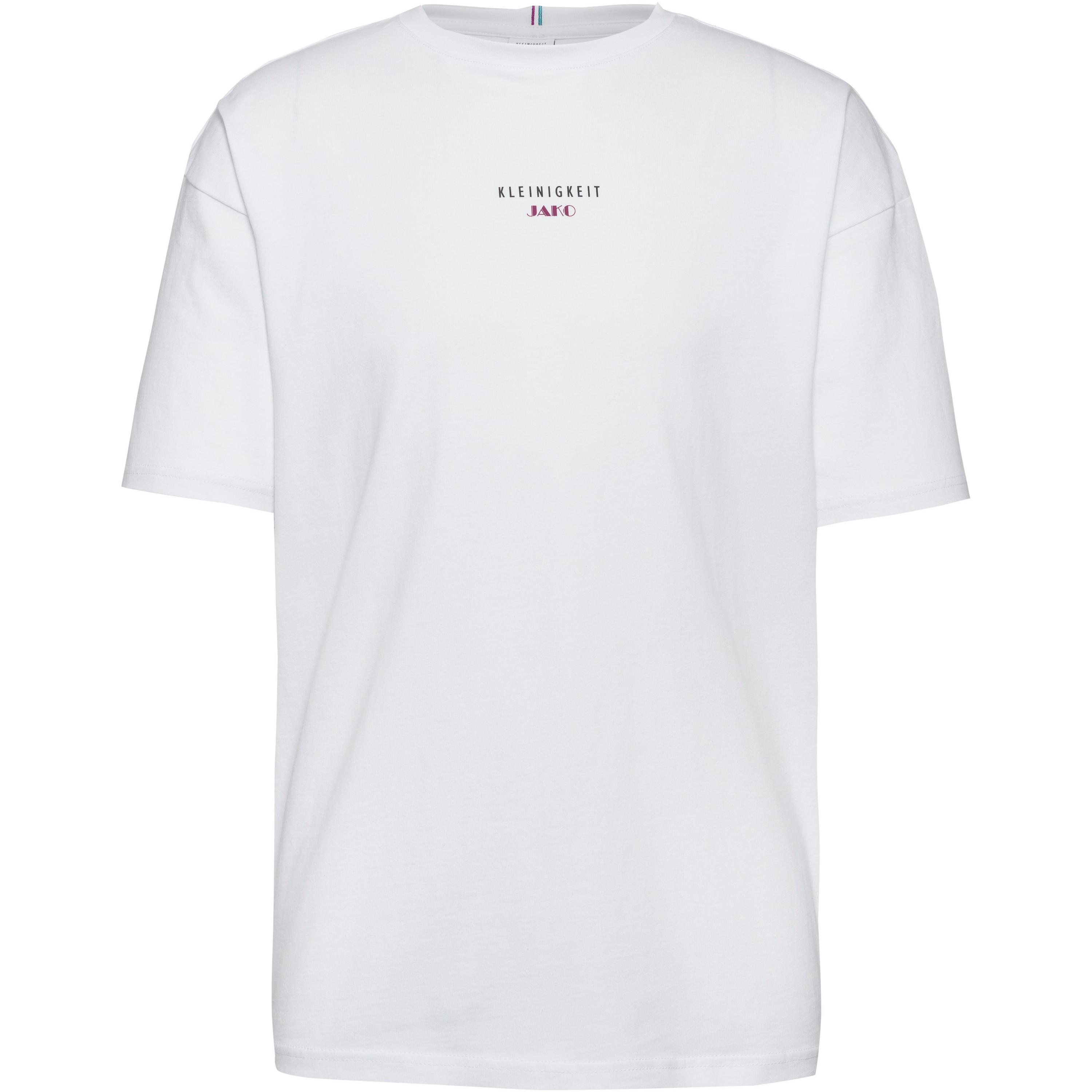 Kleinigkeit Jako x Kleinigkeit T-Shirt