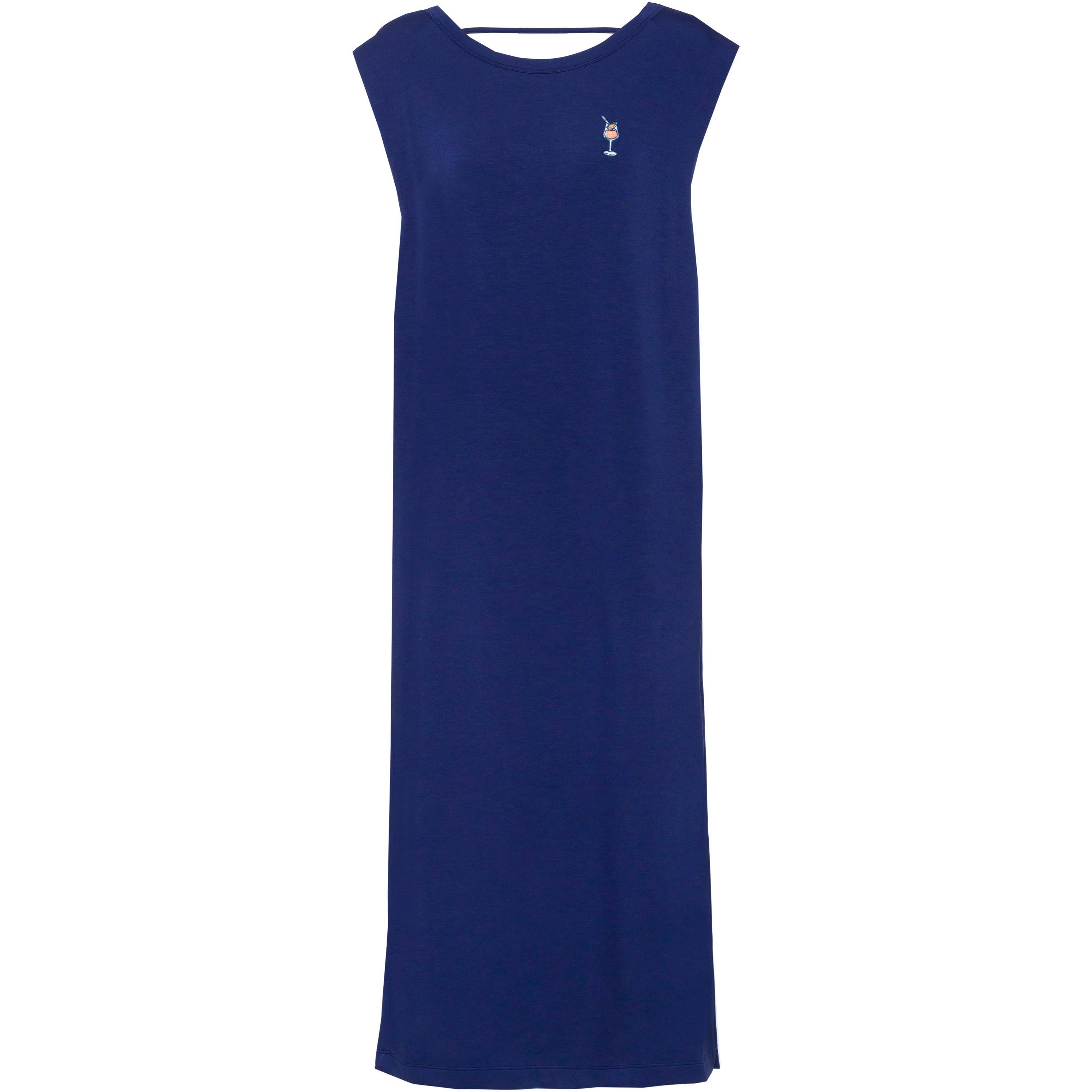Kleinigkeit Lara Soft Maxikleid Damen