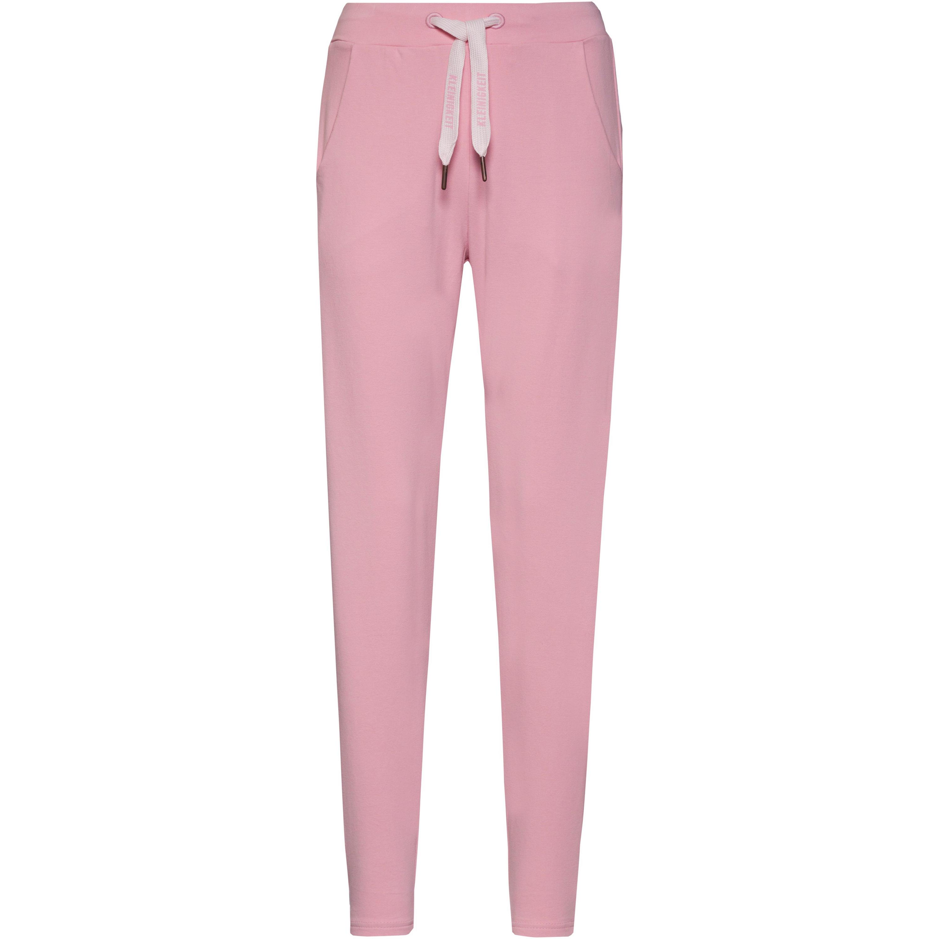 Kleinigkeit Organnah Montana Sweathose Damen