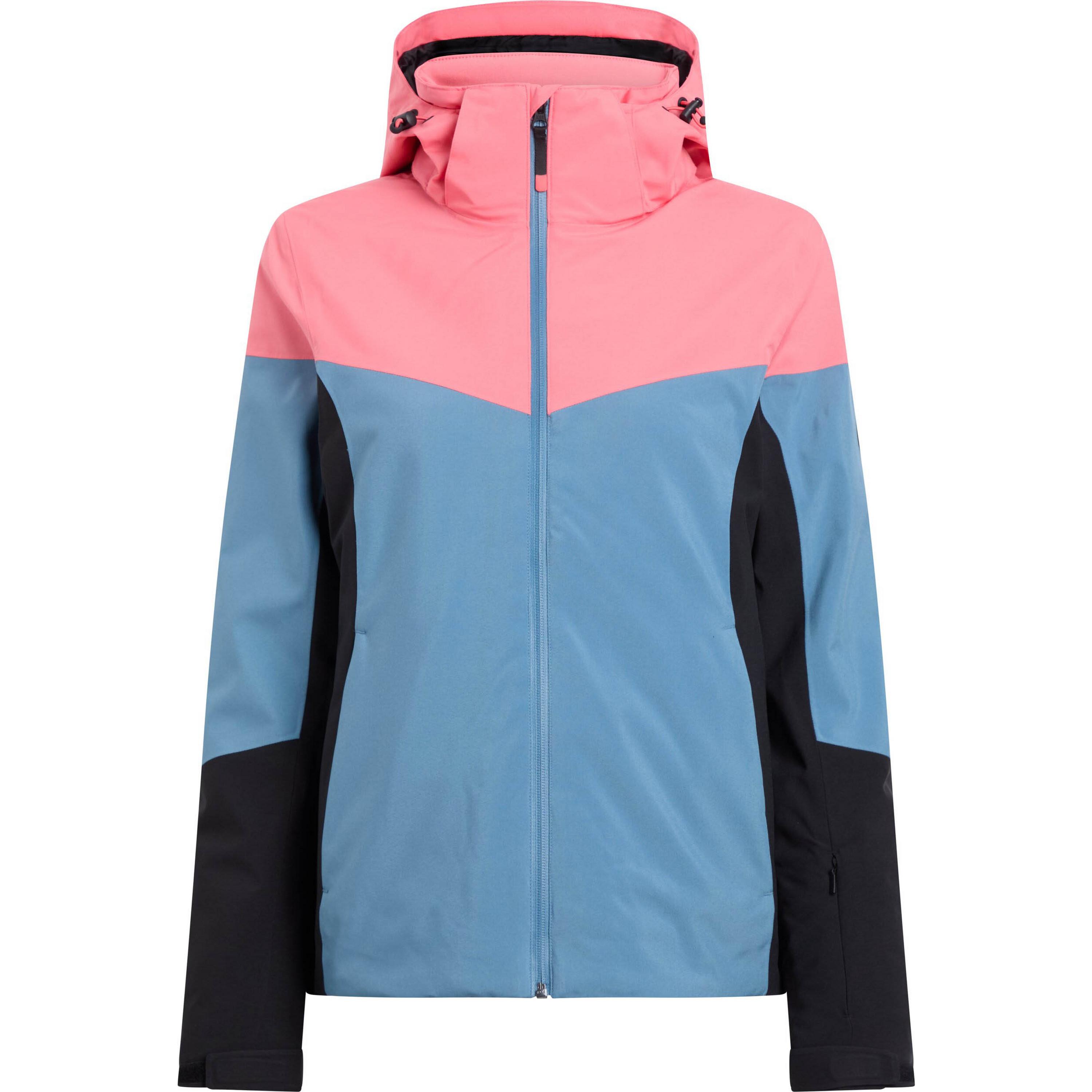 McKinley Doro Skijacke Damen