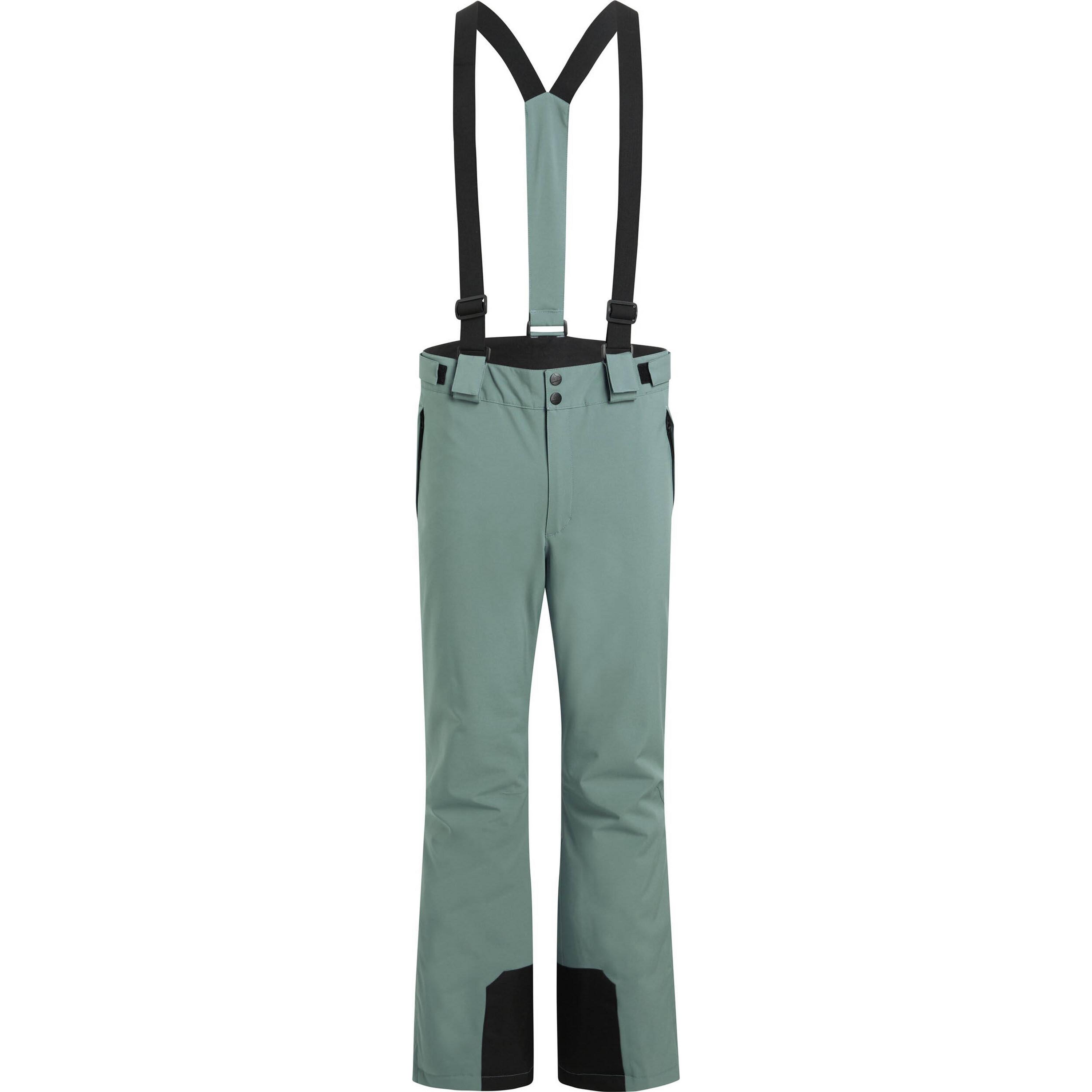 McKinley Didi Skihose Herren