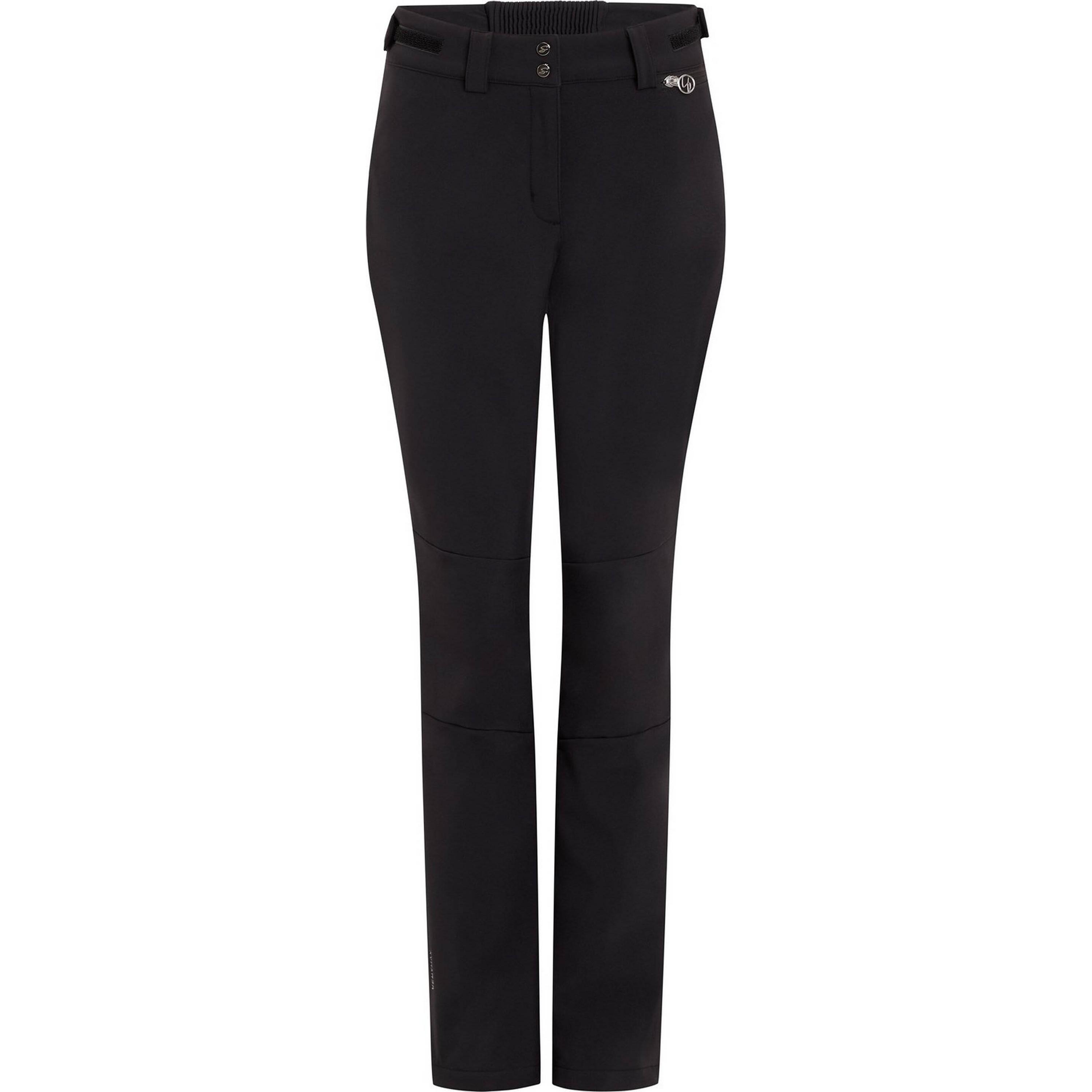McKinley Dalia Skihose Damen