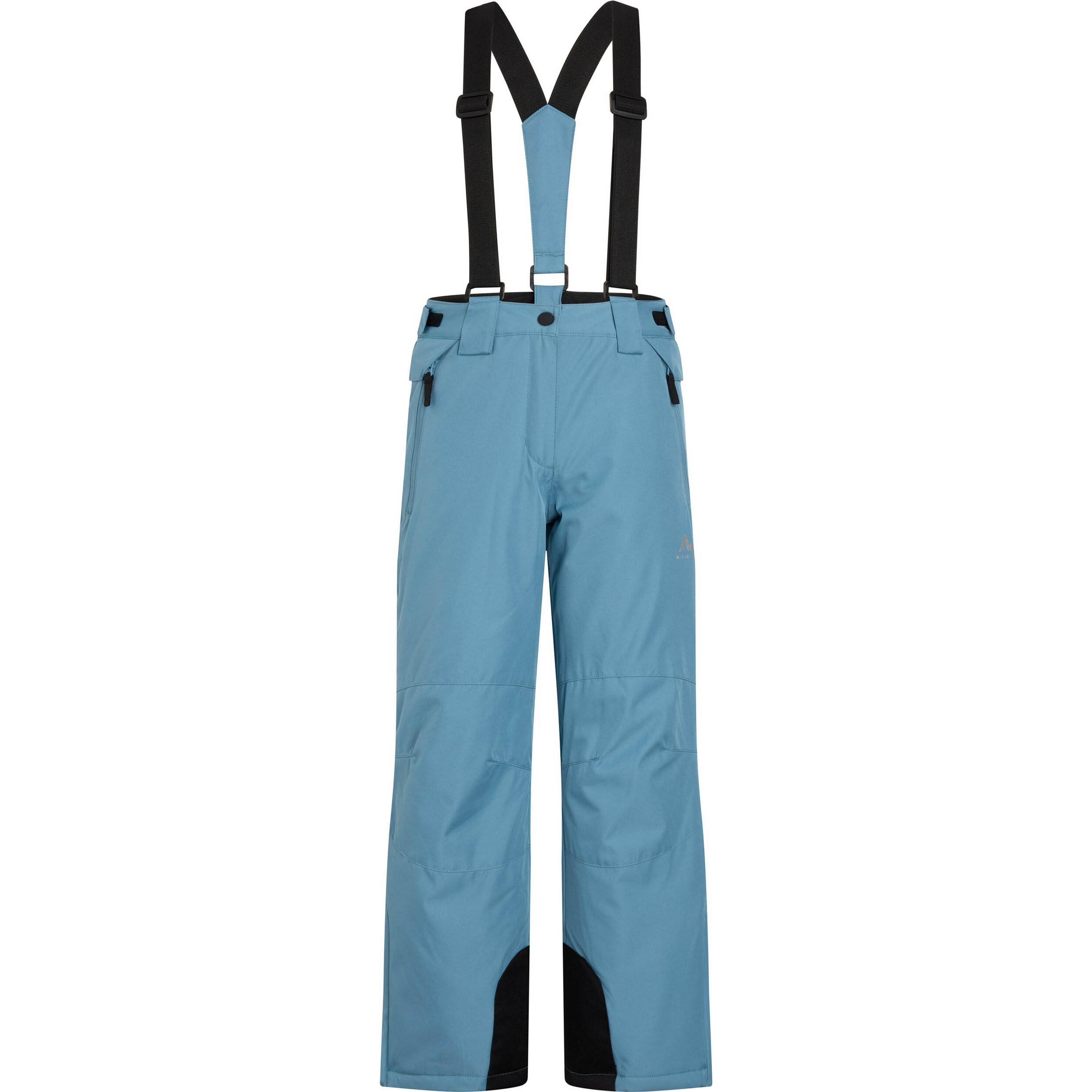 McKinley Eva Skihose Mädchen