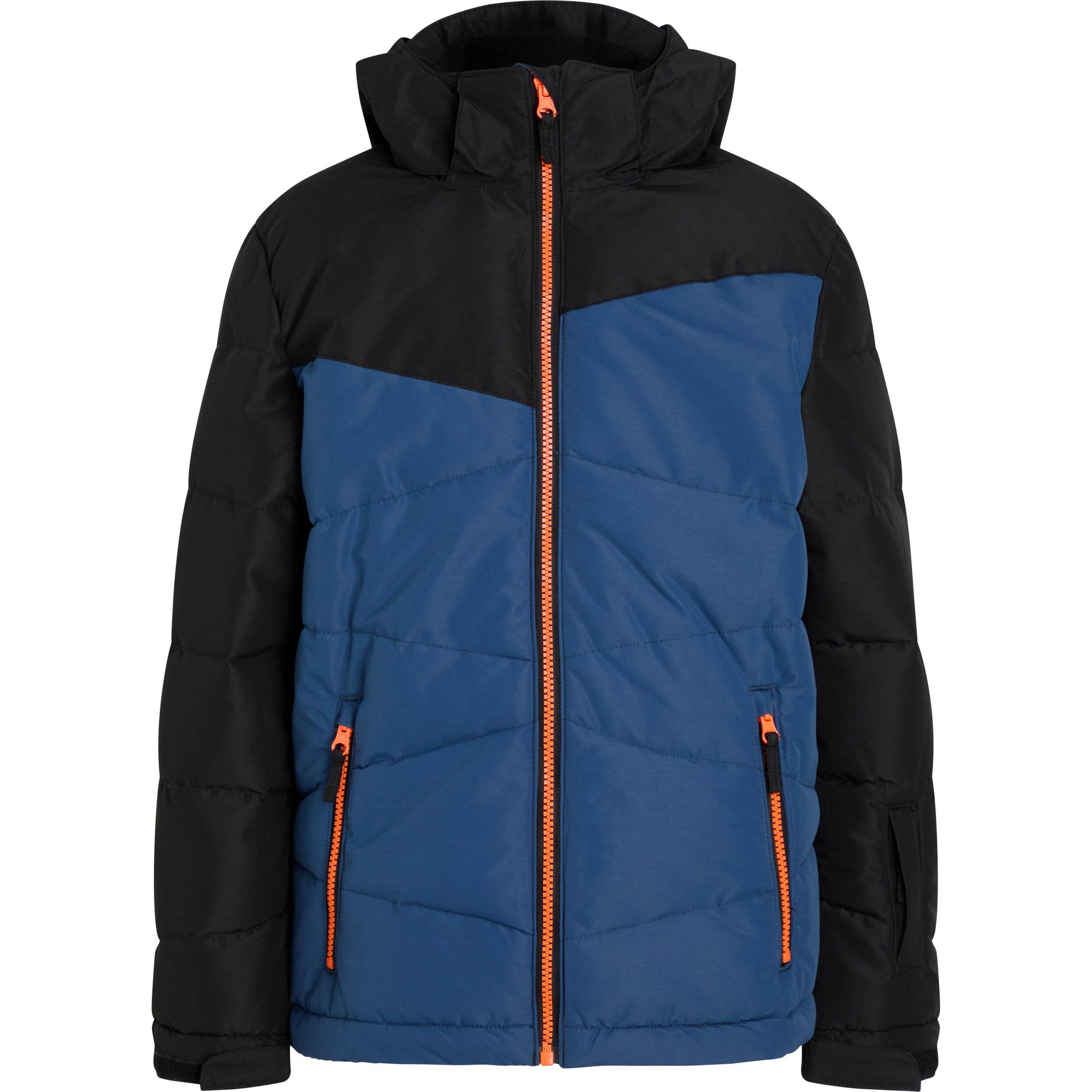 McKinley Egon Skijacke Jungen