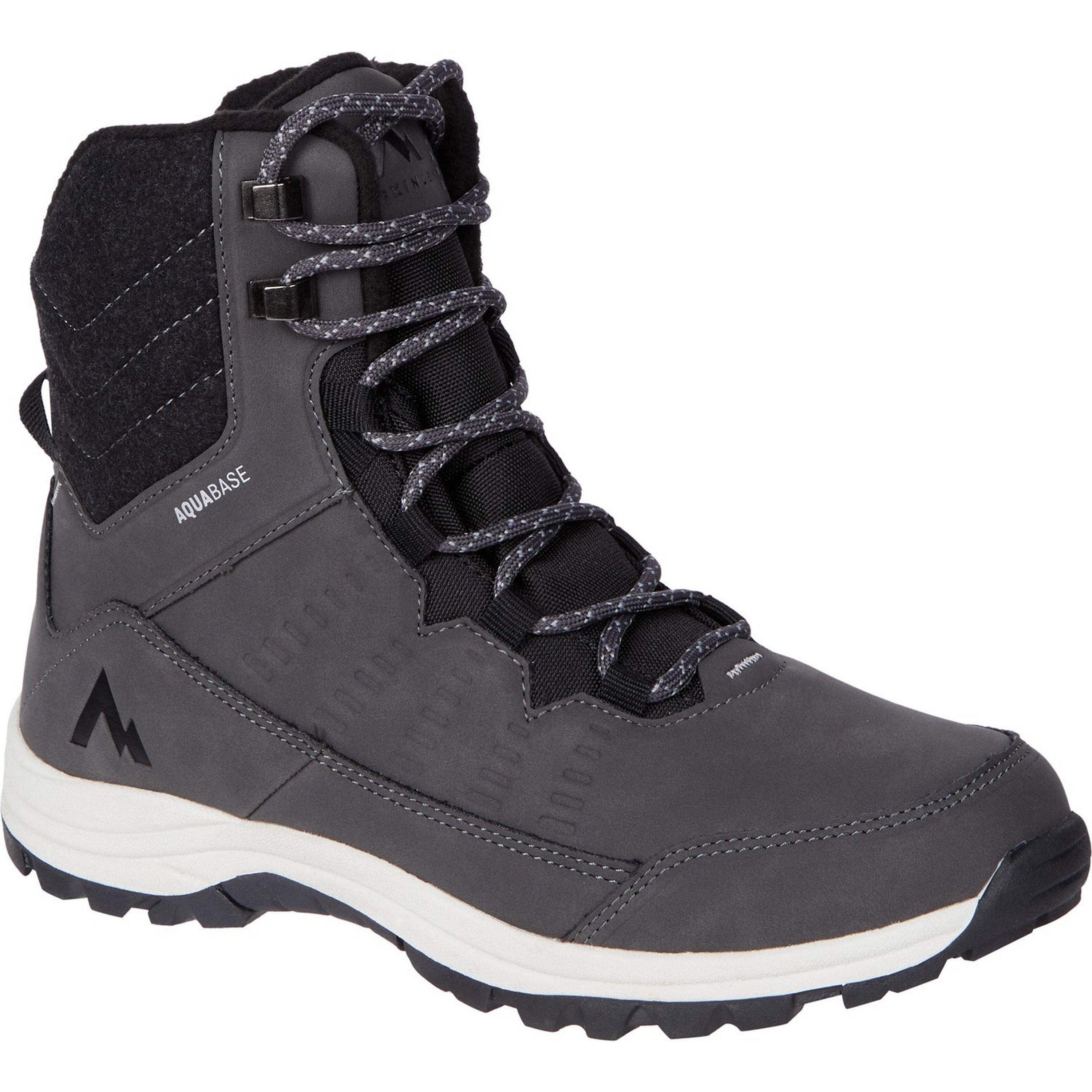 McKinley Annabella IV AQB Winterschuhe Damen