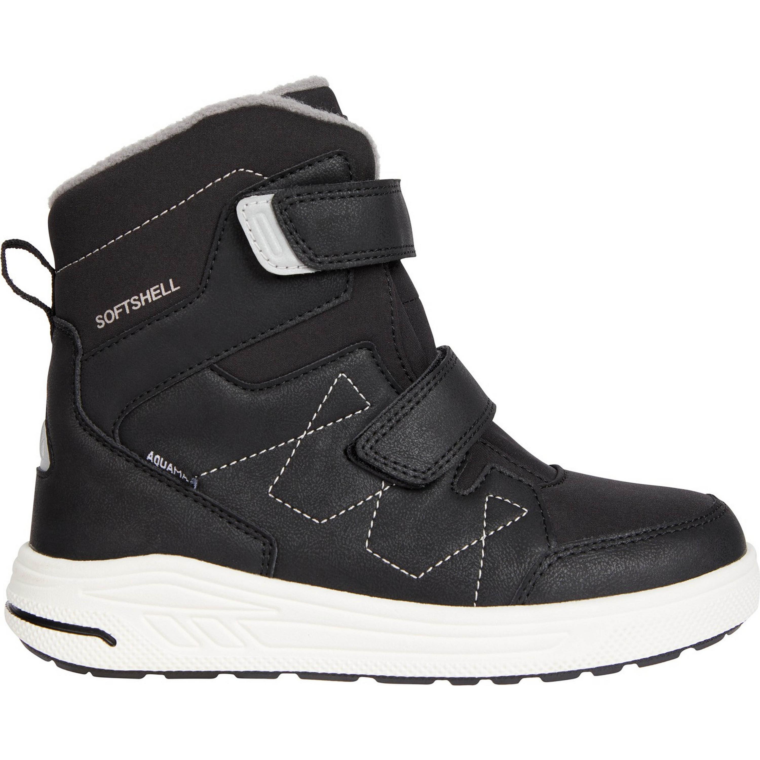 McKinley Valley II MID AQX Stiefel Kinder