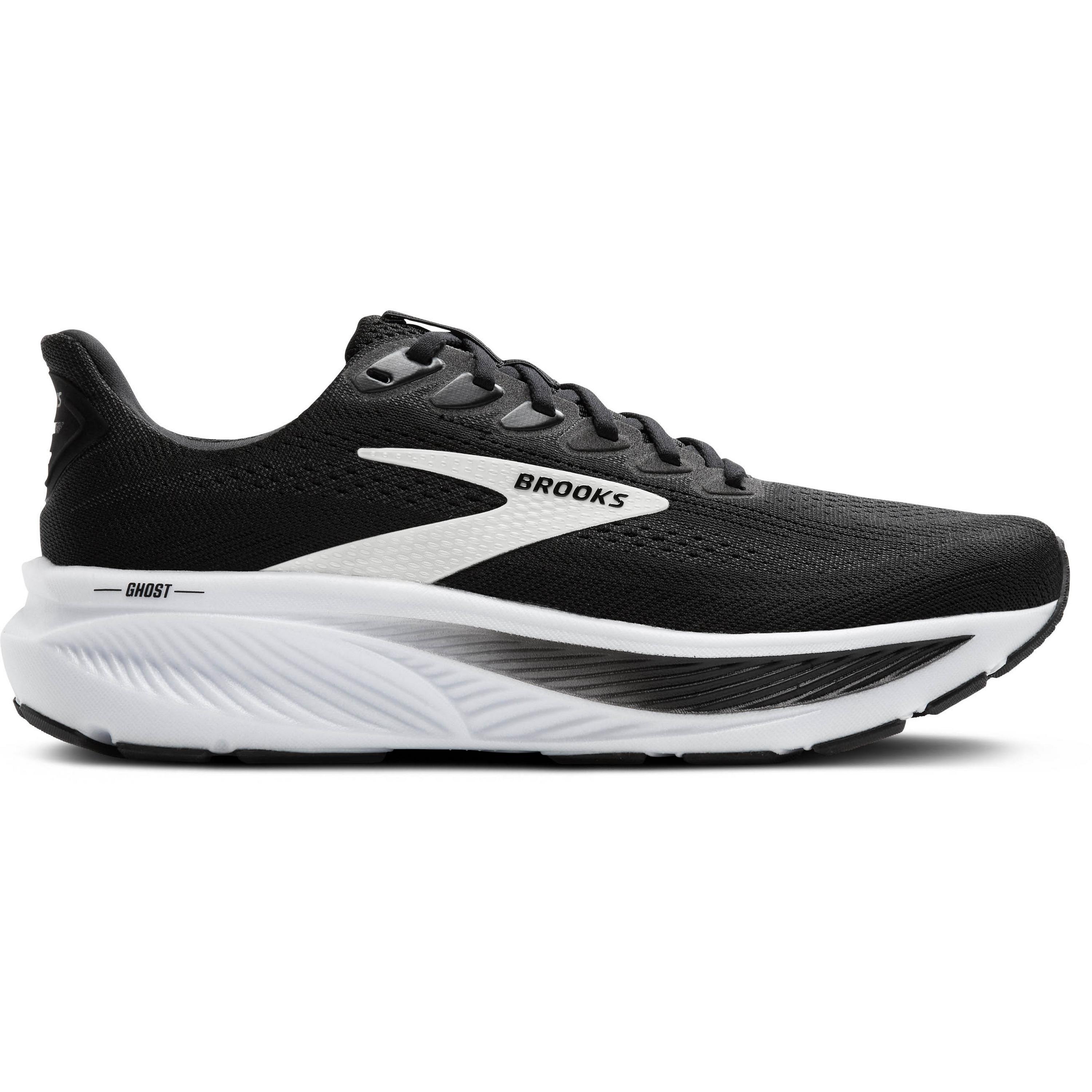 Brooks Ghost 17 Laufschuhe Herren