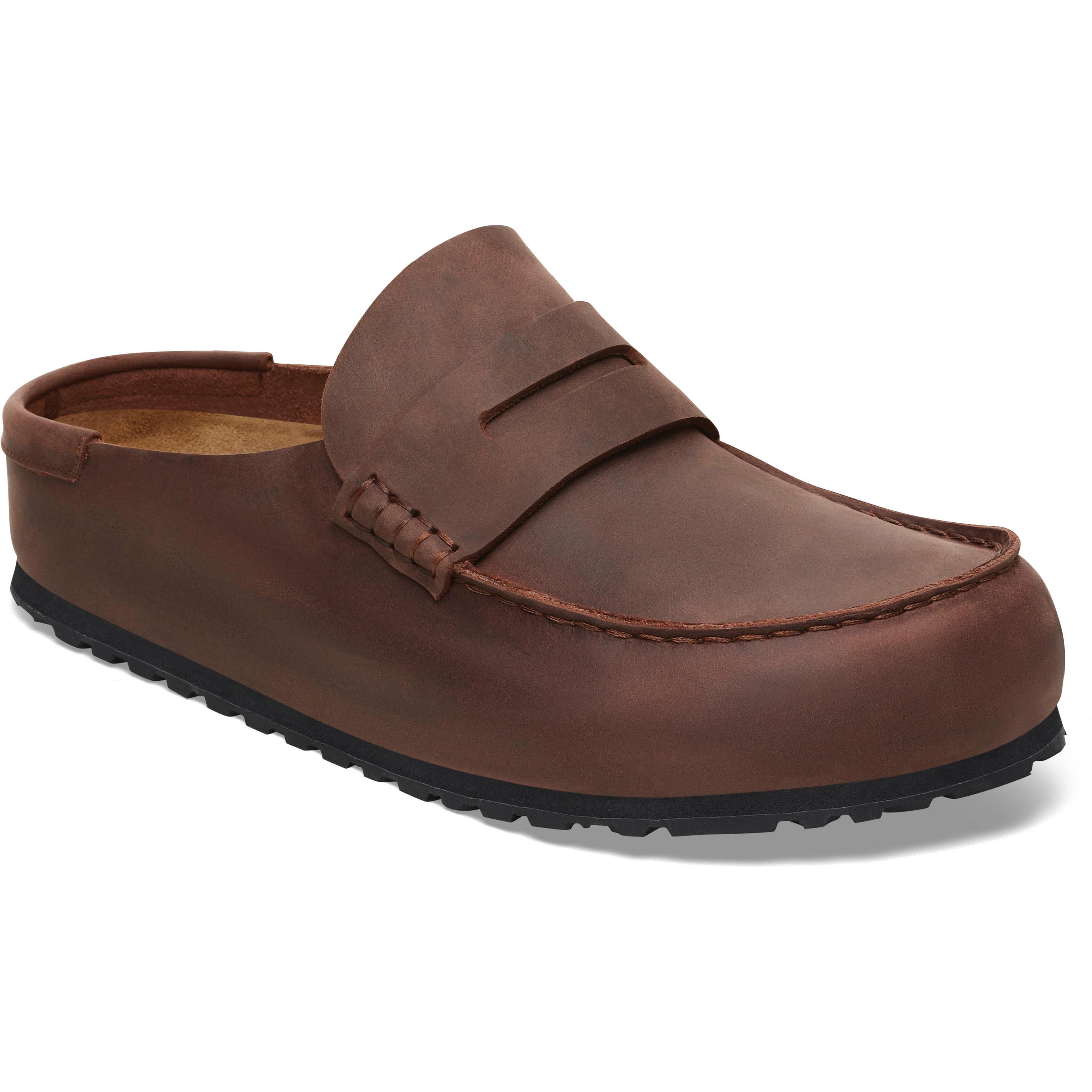 Birkenstock Naples Wrapped LEOI Sandalen