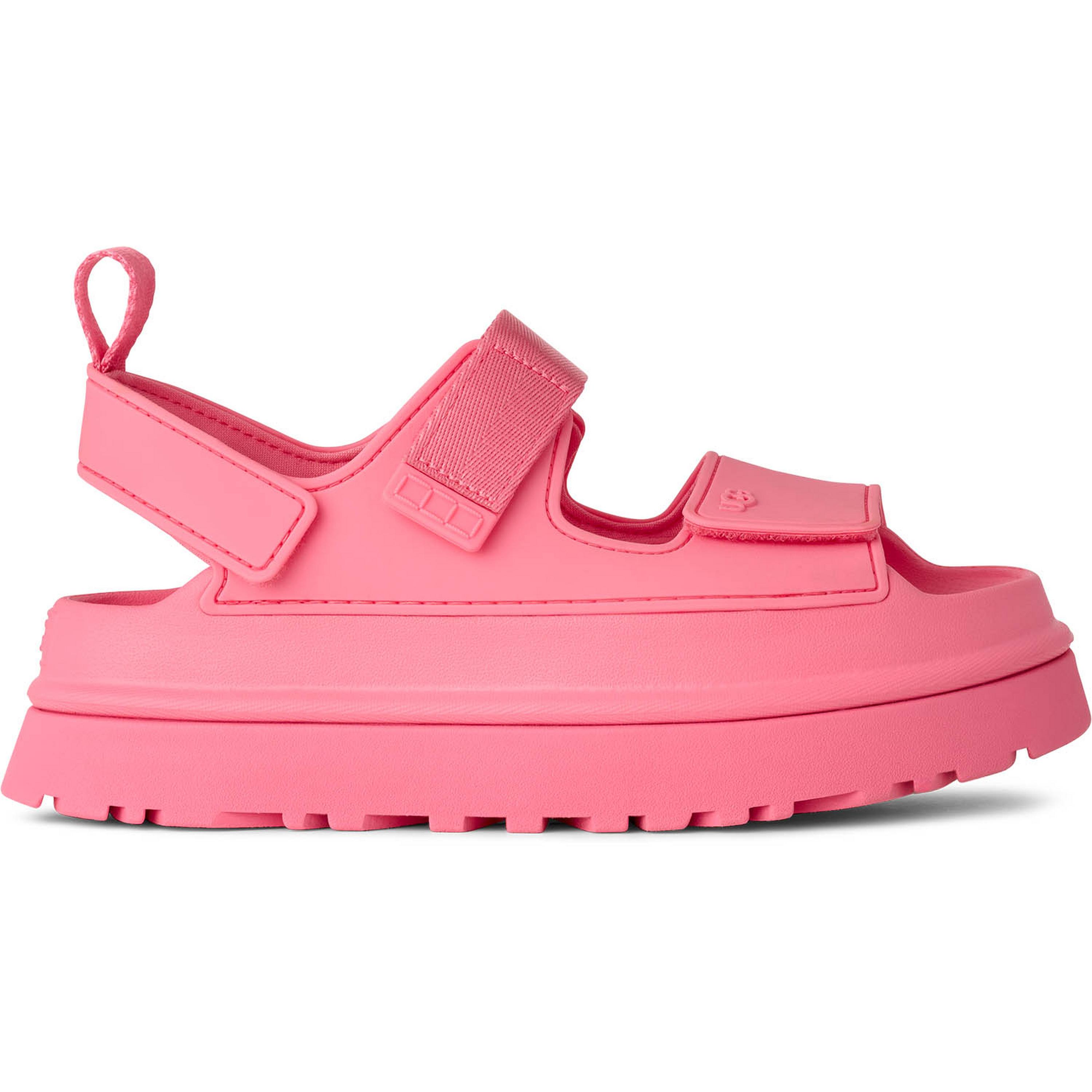 Ugg Goldenglow Sandalen Damen