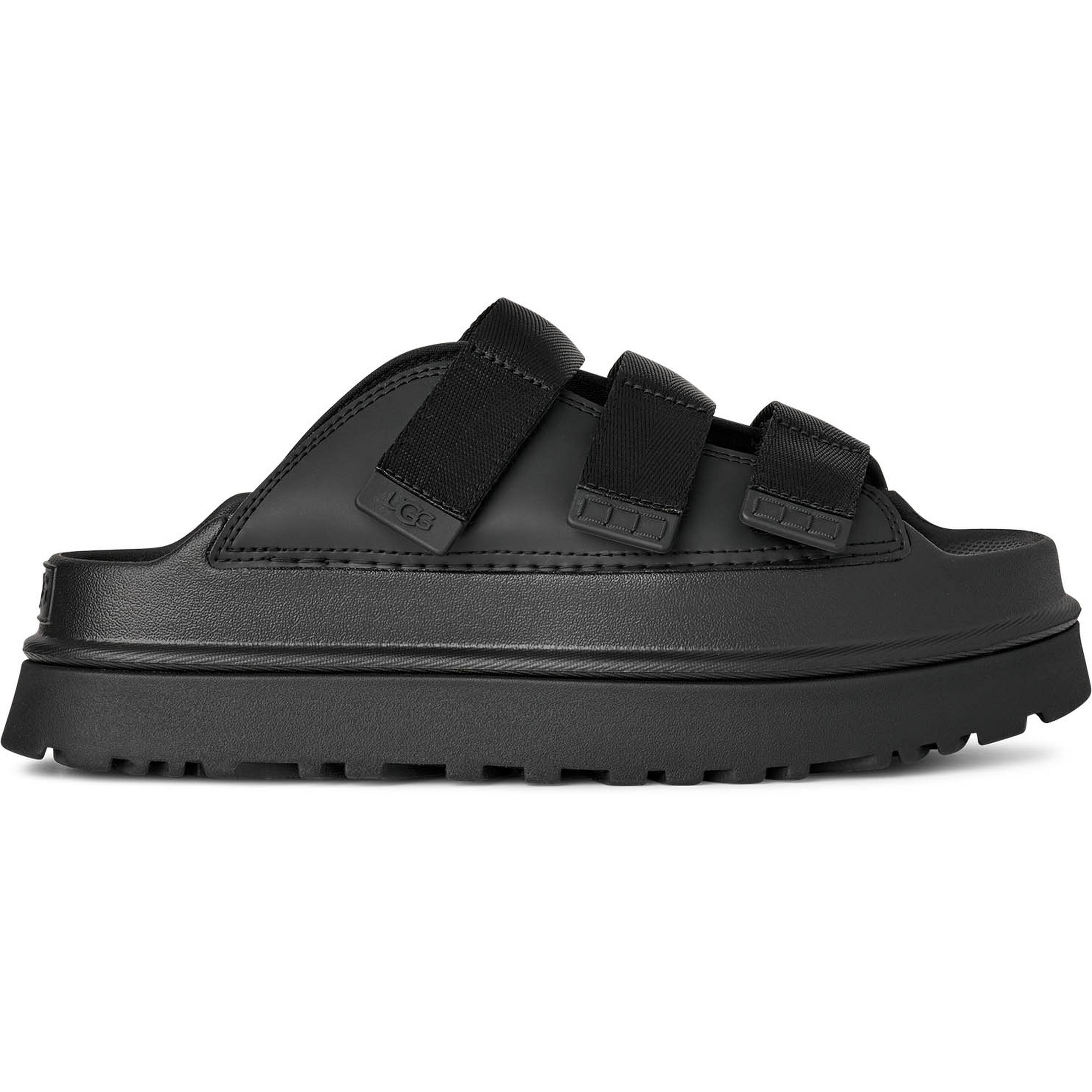 Ugg Goldenglow Slide Sandalen Damen
