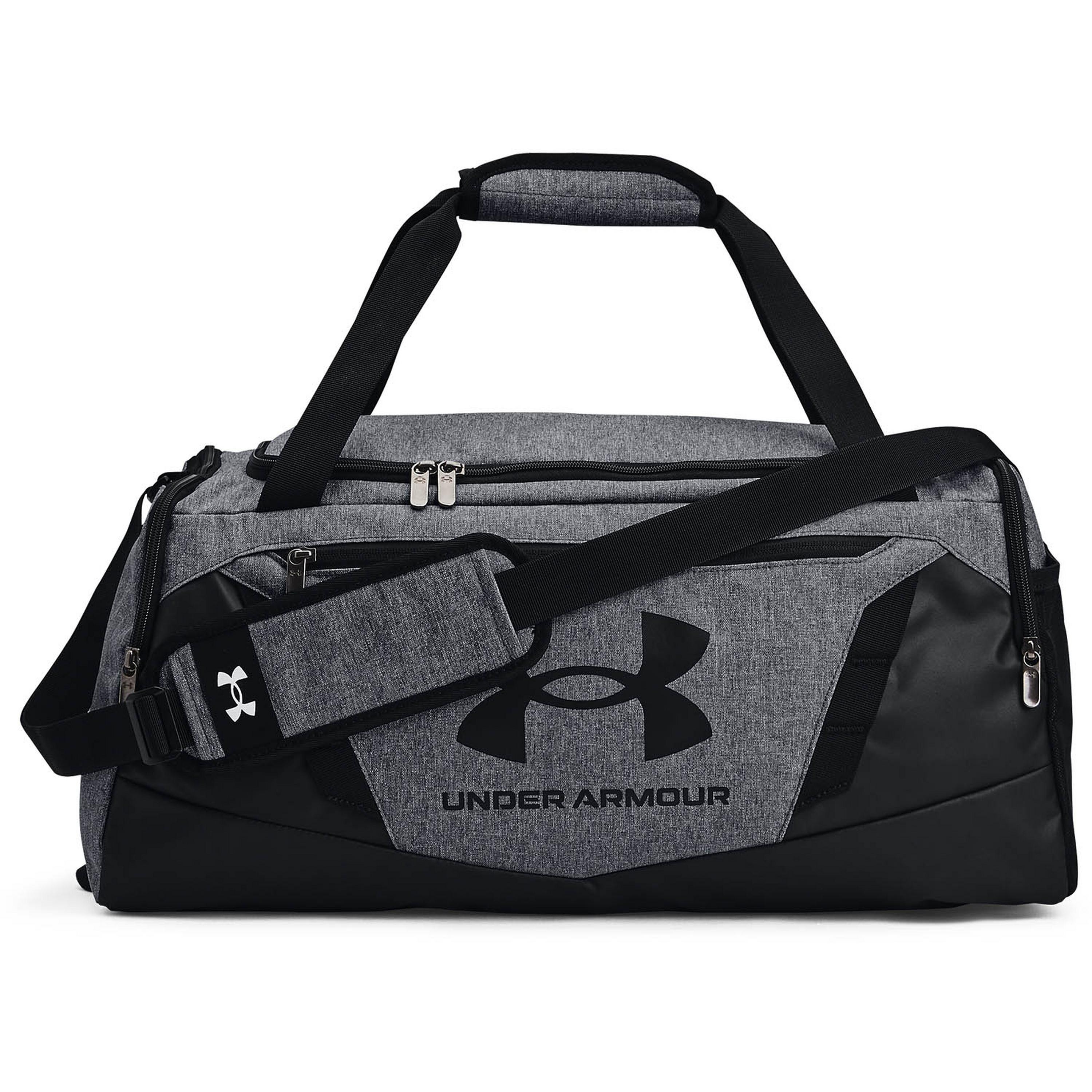 Under Armour Undeniable 5.0 Duffle-S Sporttasche