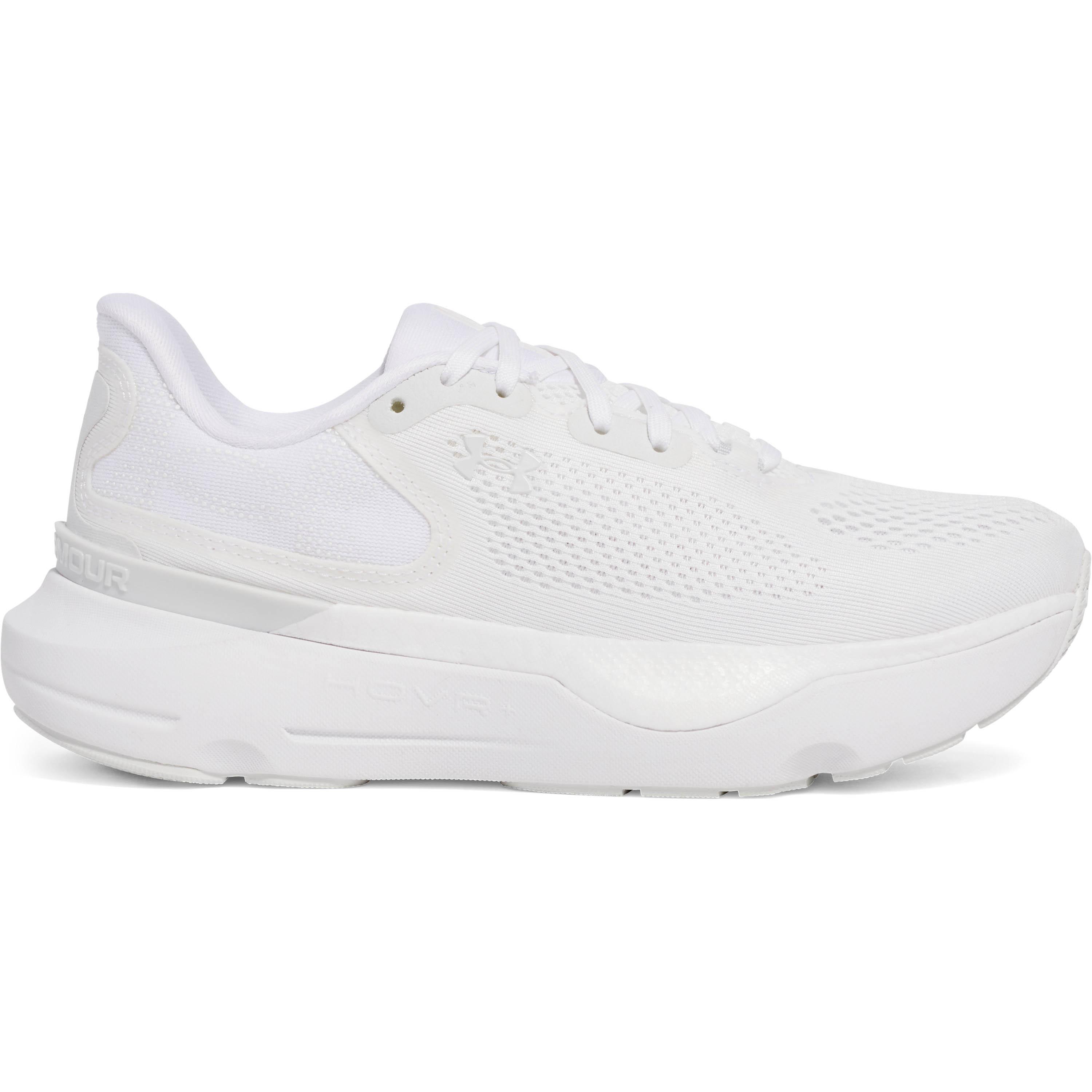 Under Armour Infinite Pro 2 Laufschuhe Damen