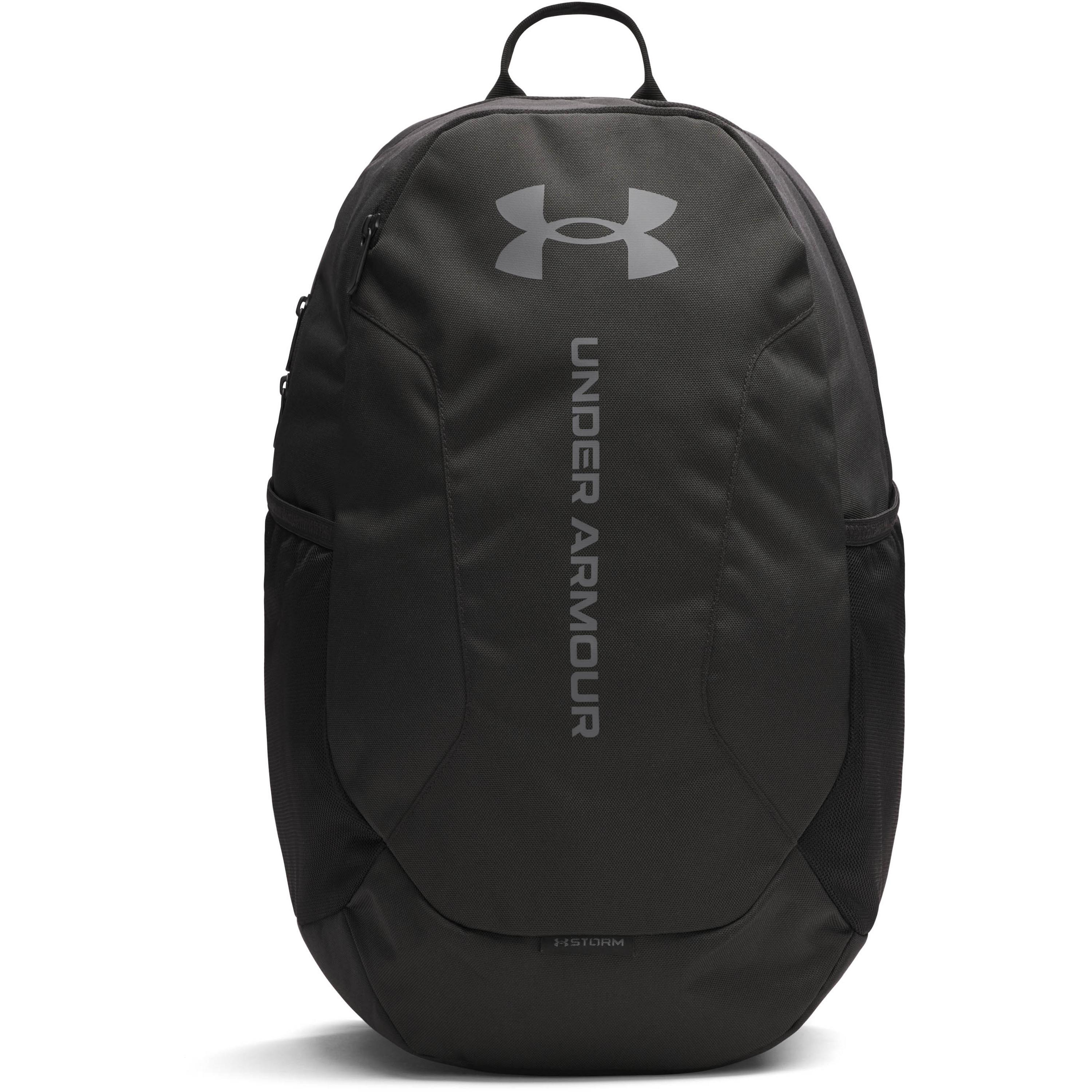 Under Armour UA HUSTLE LITE Daypack