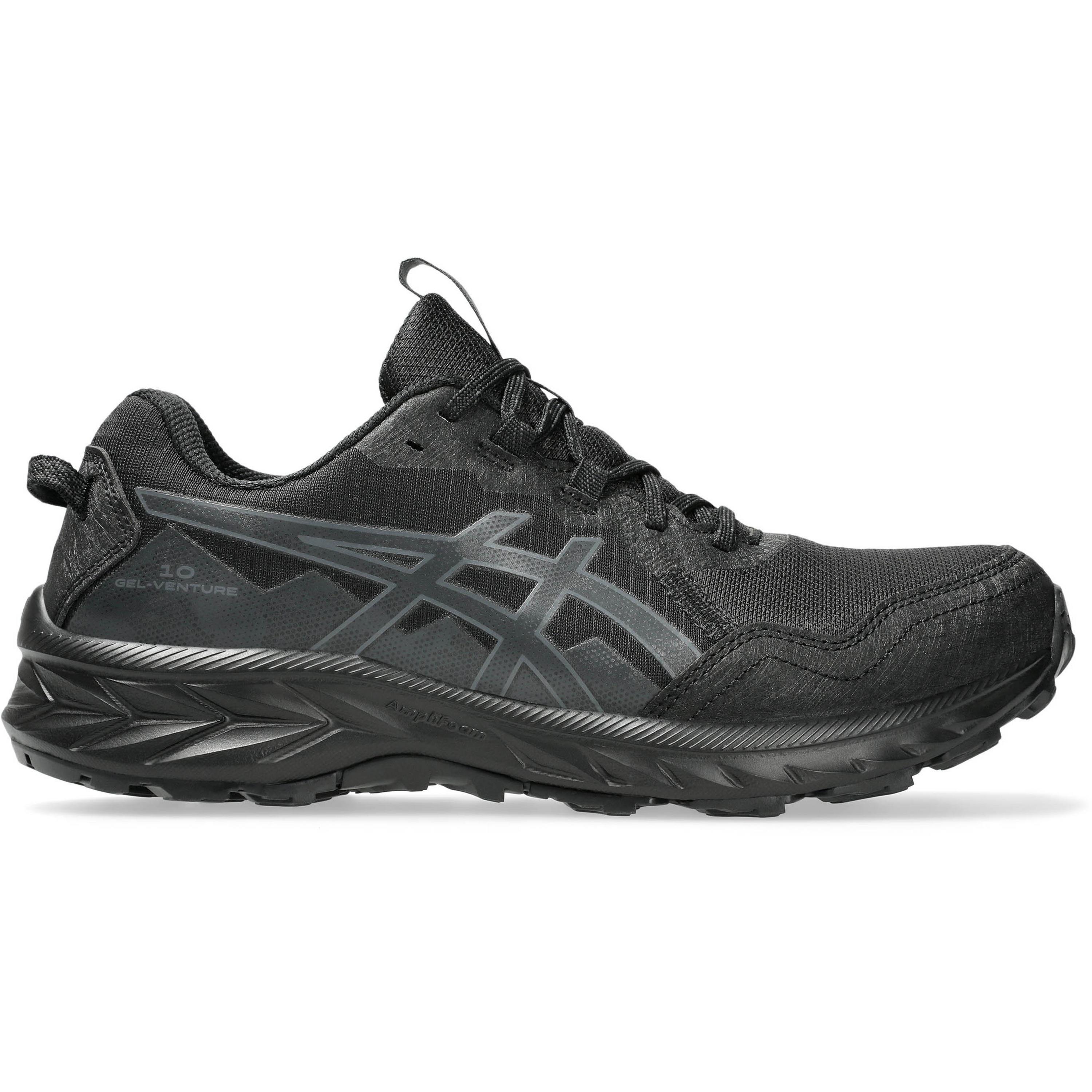 ASICS GEL-VENTURE 10 Laufschuhe Damen