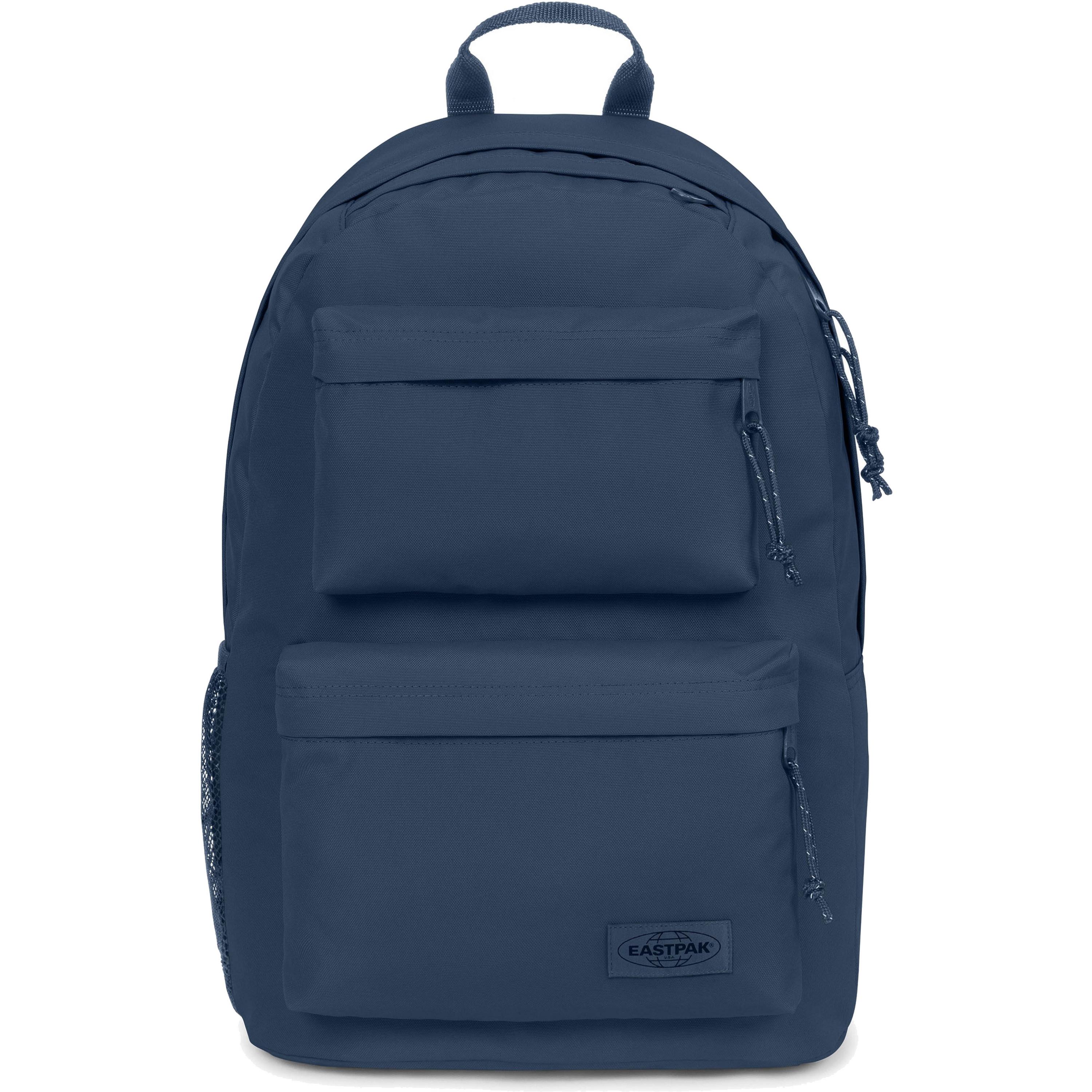 EASTPAK Padded Double Daypack