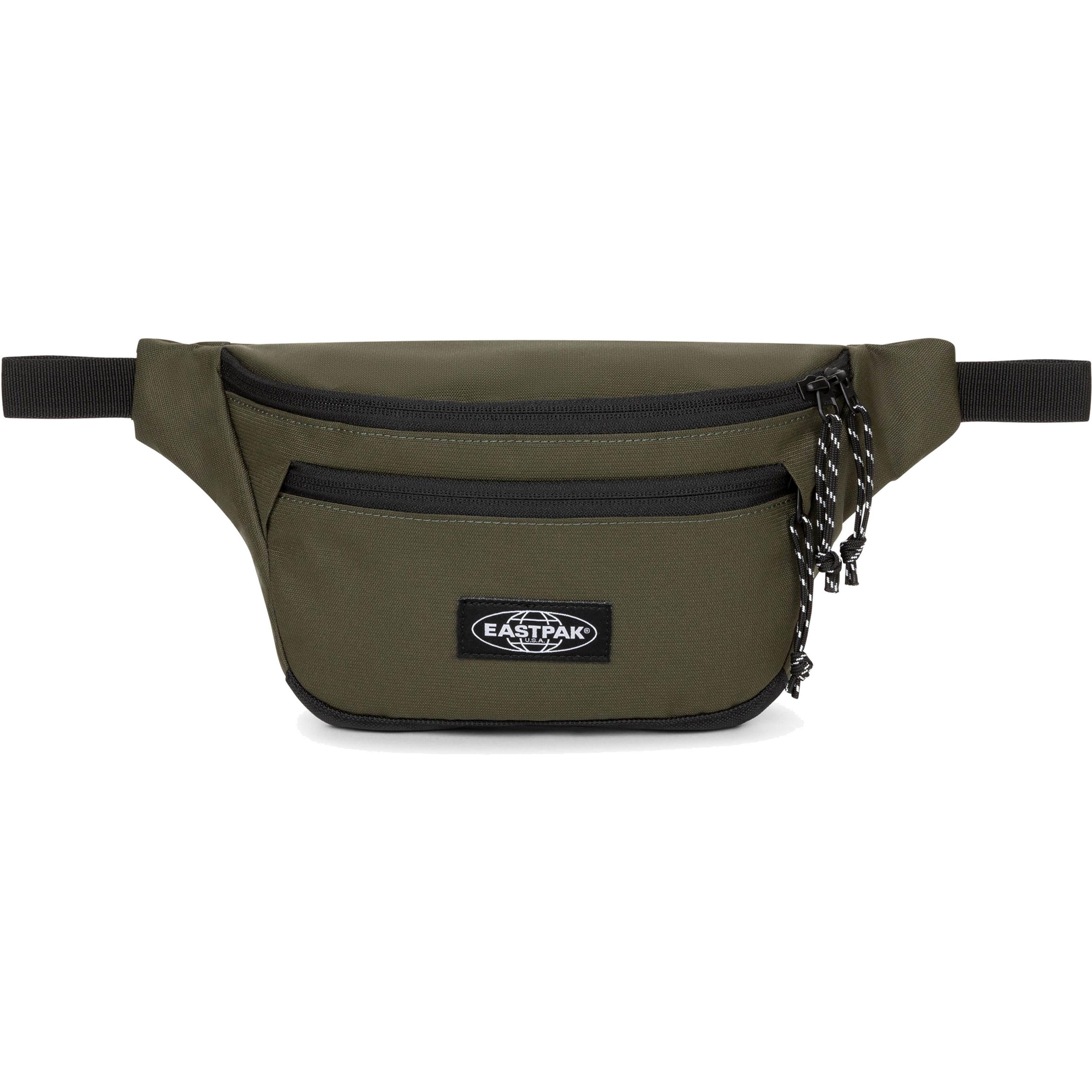 EASTPAK CROSSBODY PRO Umhängetasche