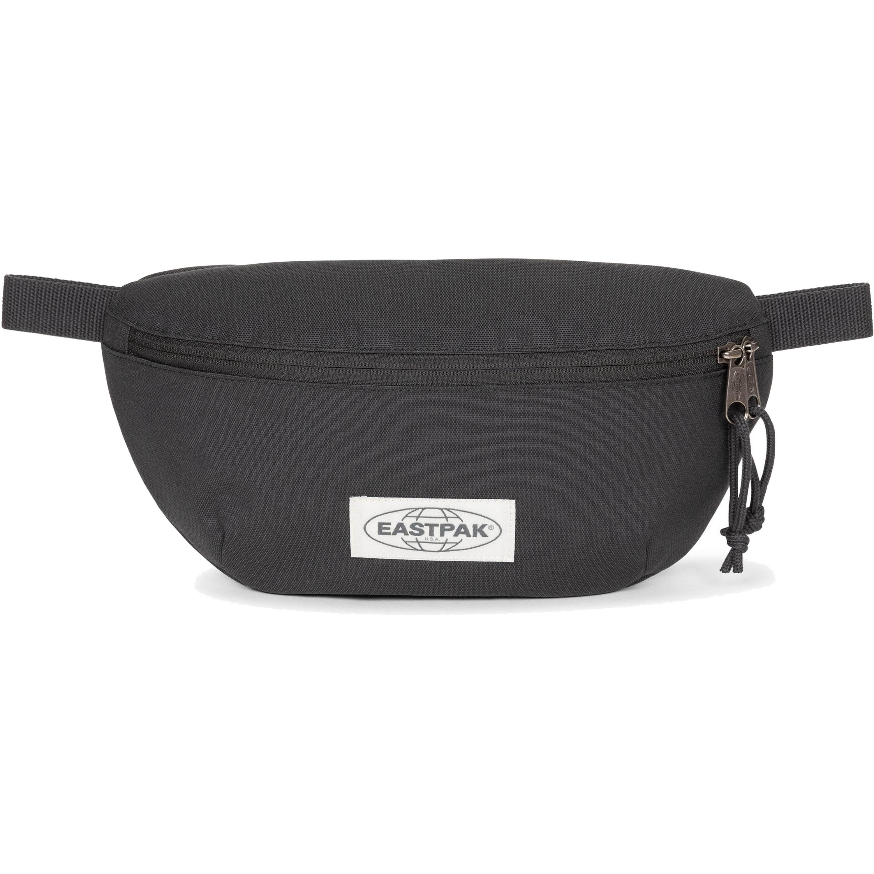 EASTPAK BUMBAG LARGE Bauchtasche