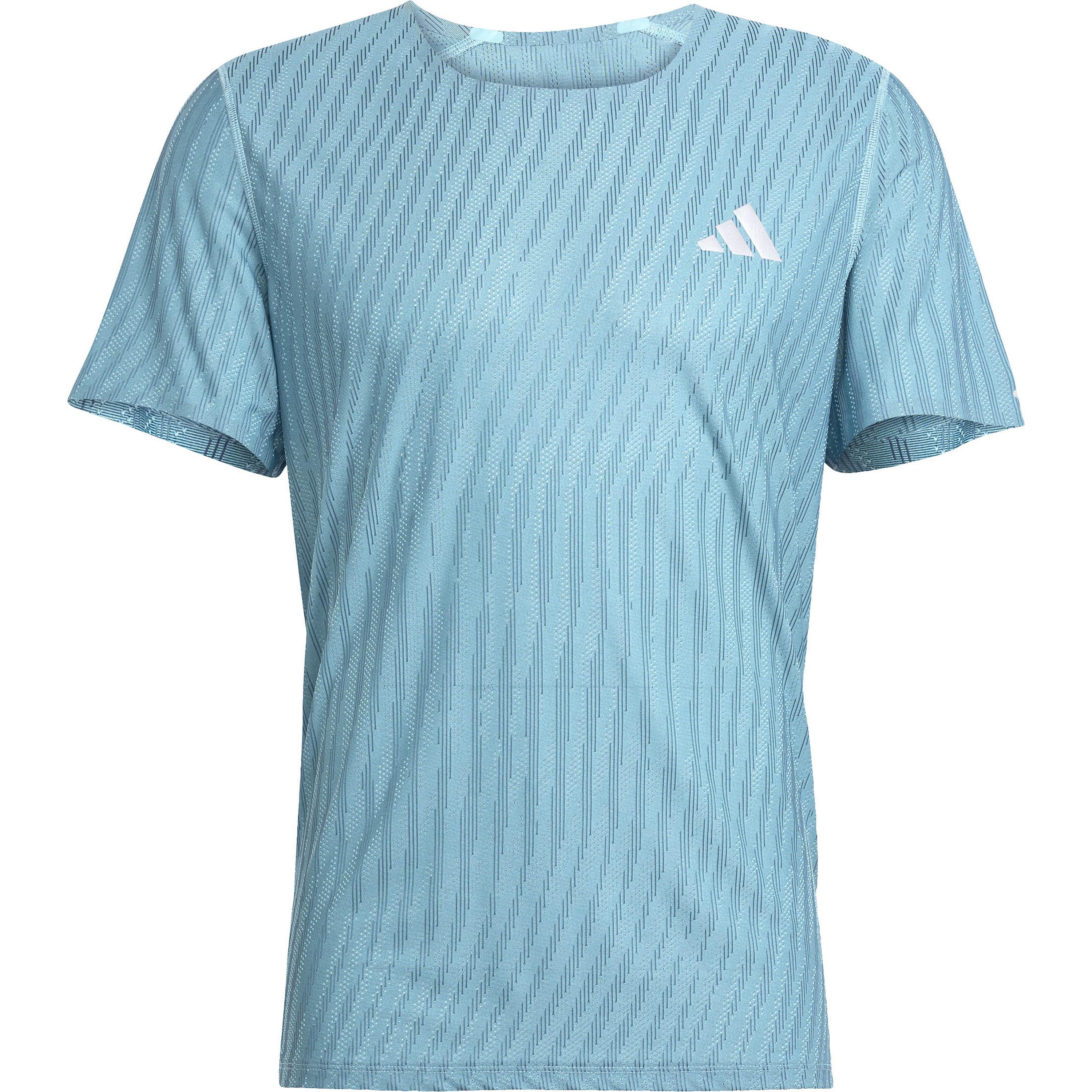 adidas adi365 Funktionsshirt Herren